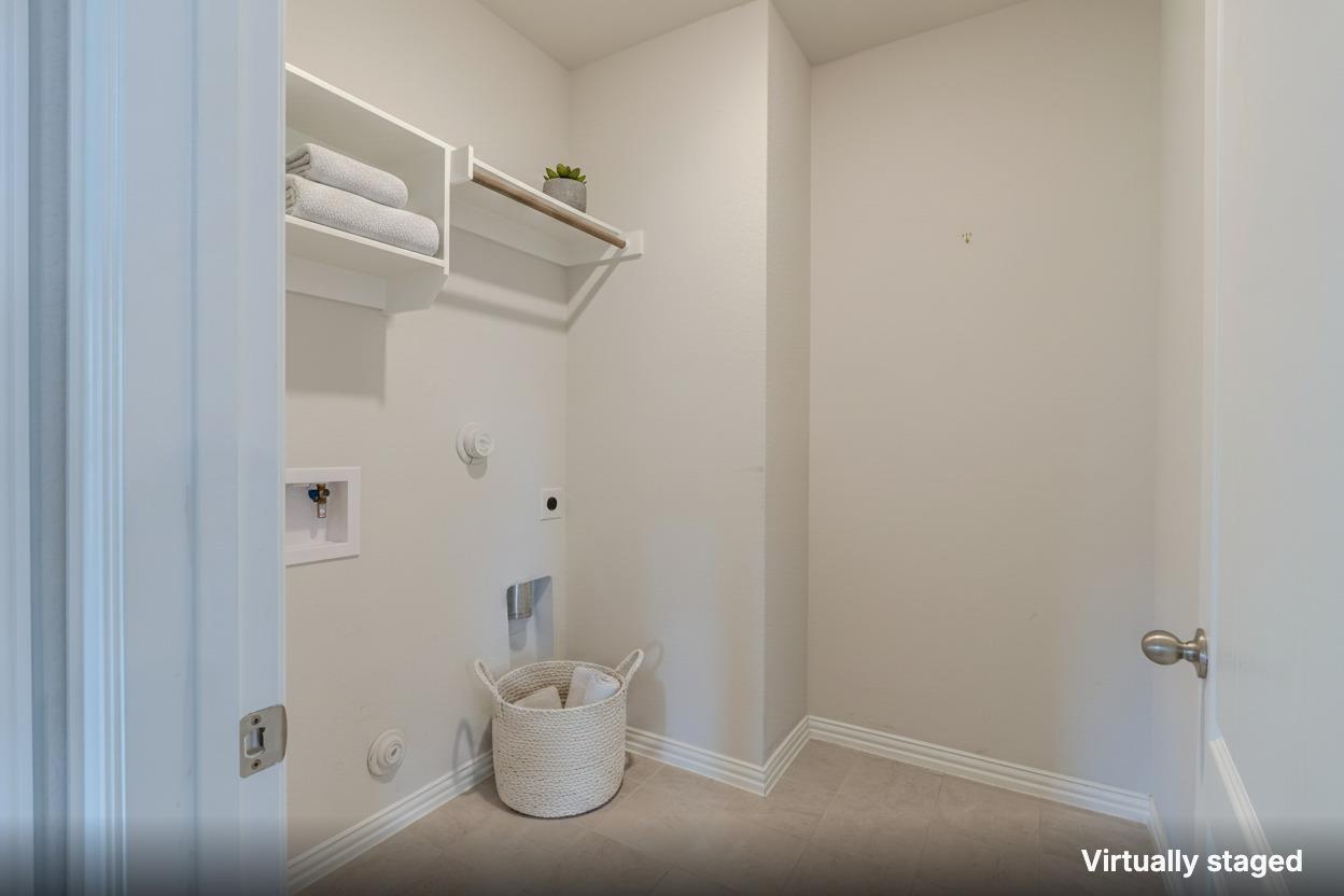 1117 Terrace View Drive Georgetown TX 78628