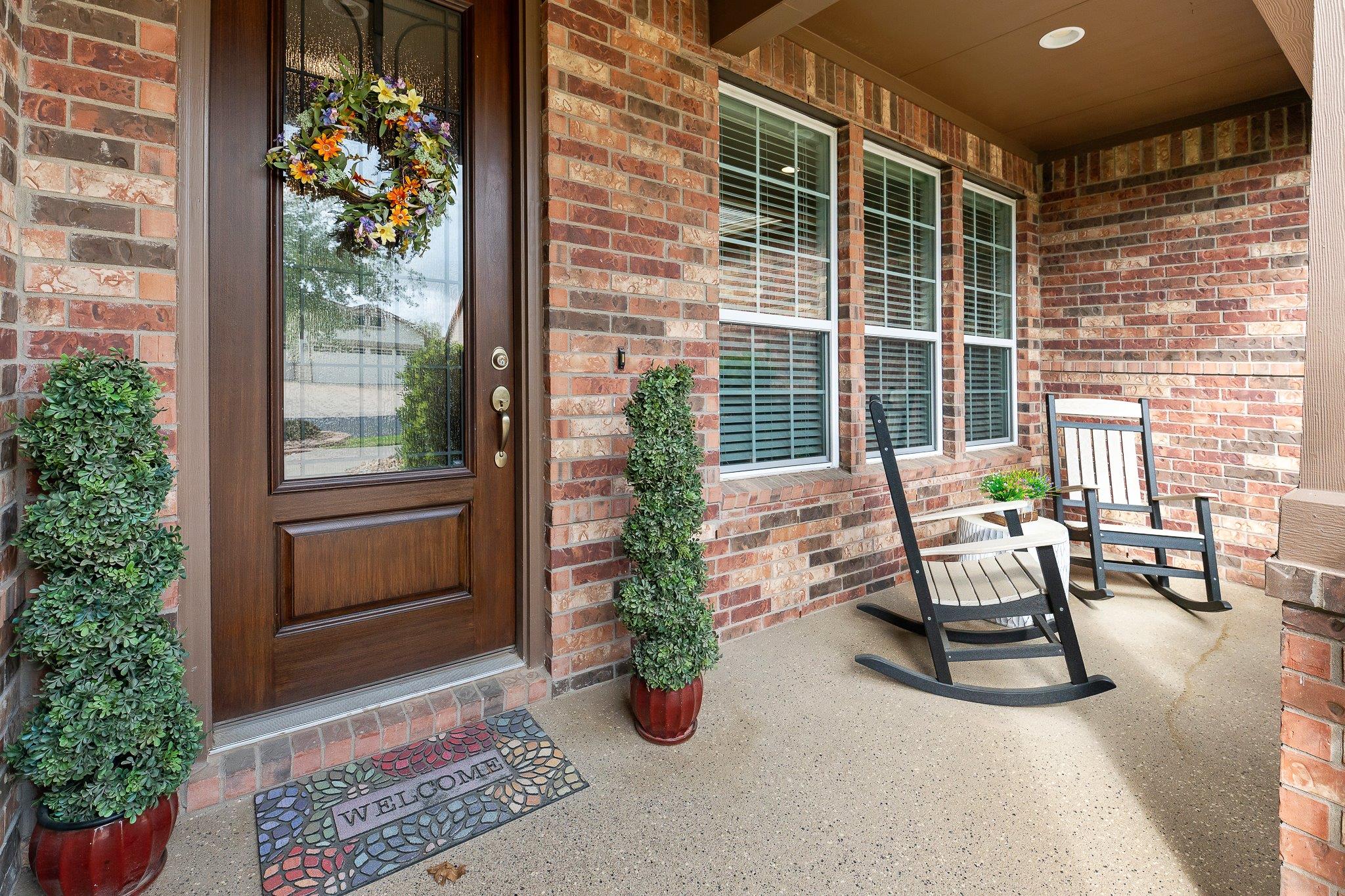 431 Star Mountain Lane Georgetown TX 78633