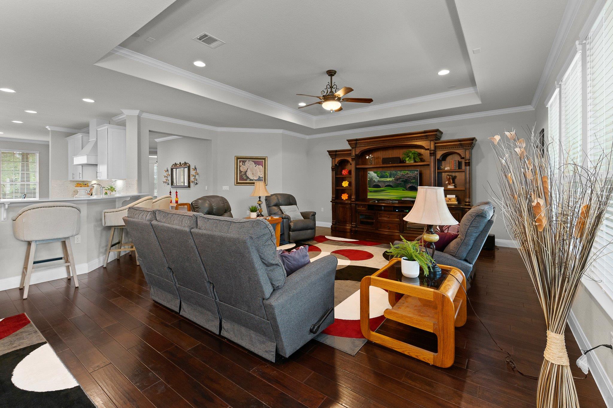 431 Star Mountain Lane Georgetown TX 78633