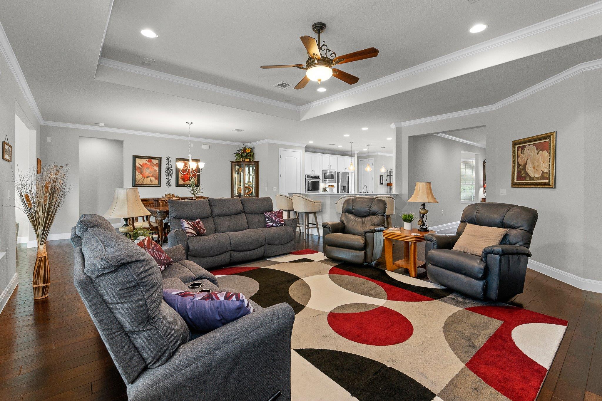 431 Star Mountain Lane Georgetown TX 78633