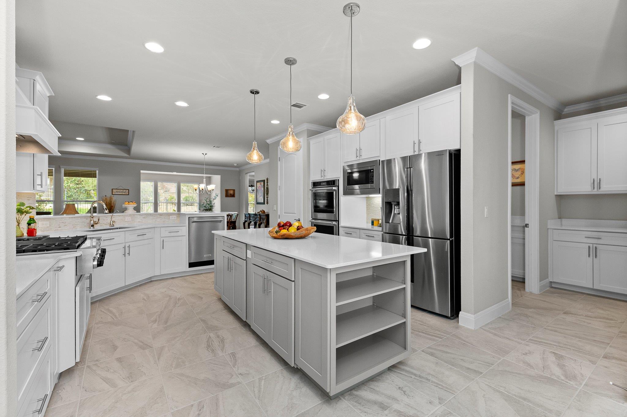 431 Star Mountain Lane Georgetown TX 78633