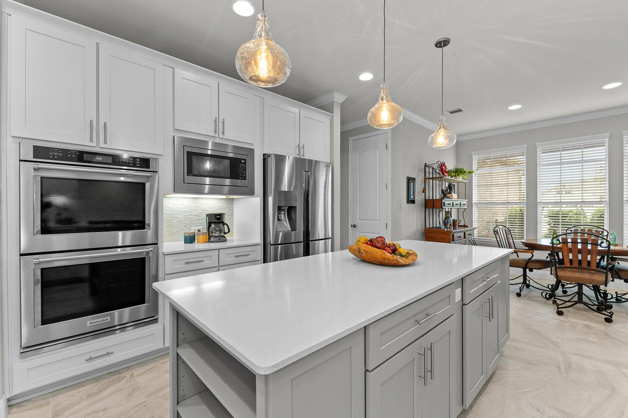 431 Star Mountain Lane Georgetown TX 78633