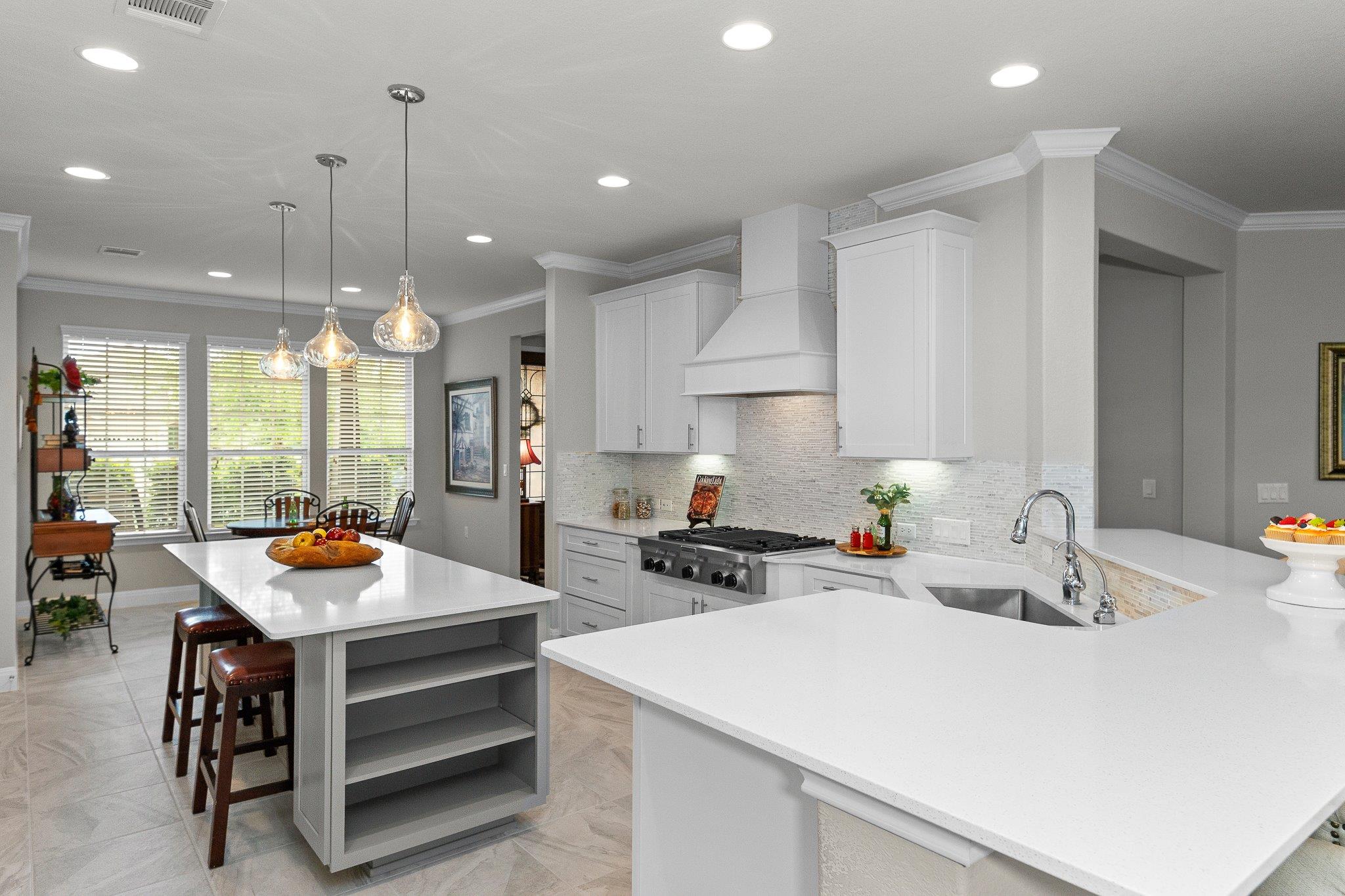 431 Star Mountain Lane Georgetown TX 78633