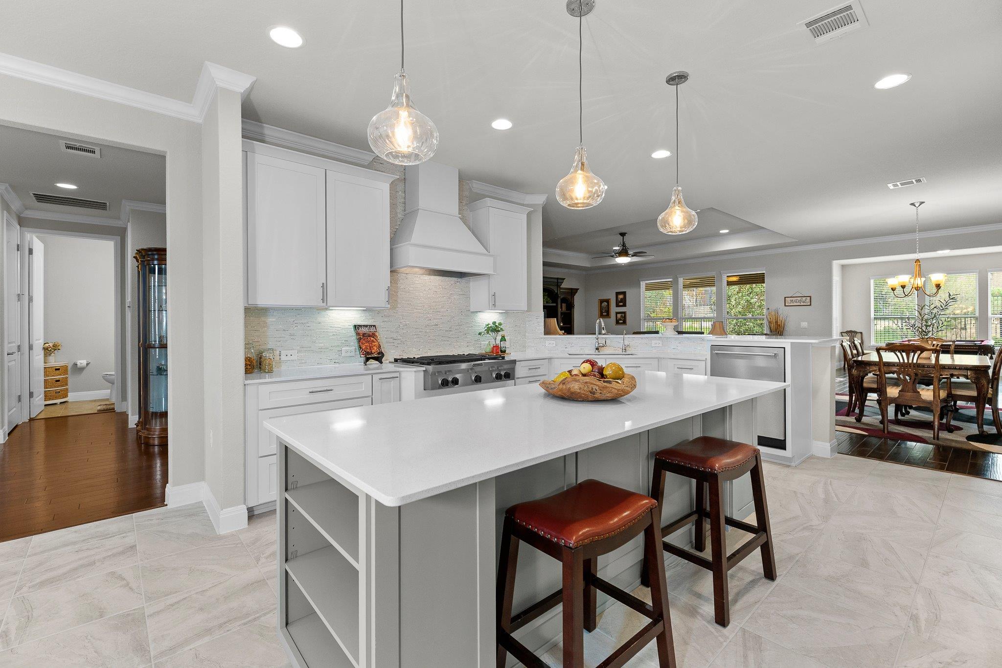 431 Star Mountain Lane Georgetown TX 78633