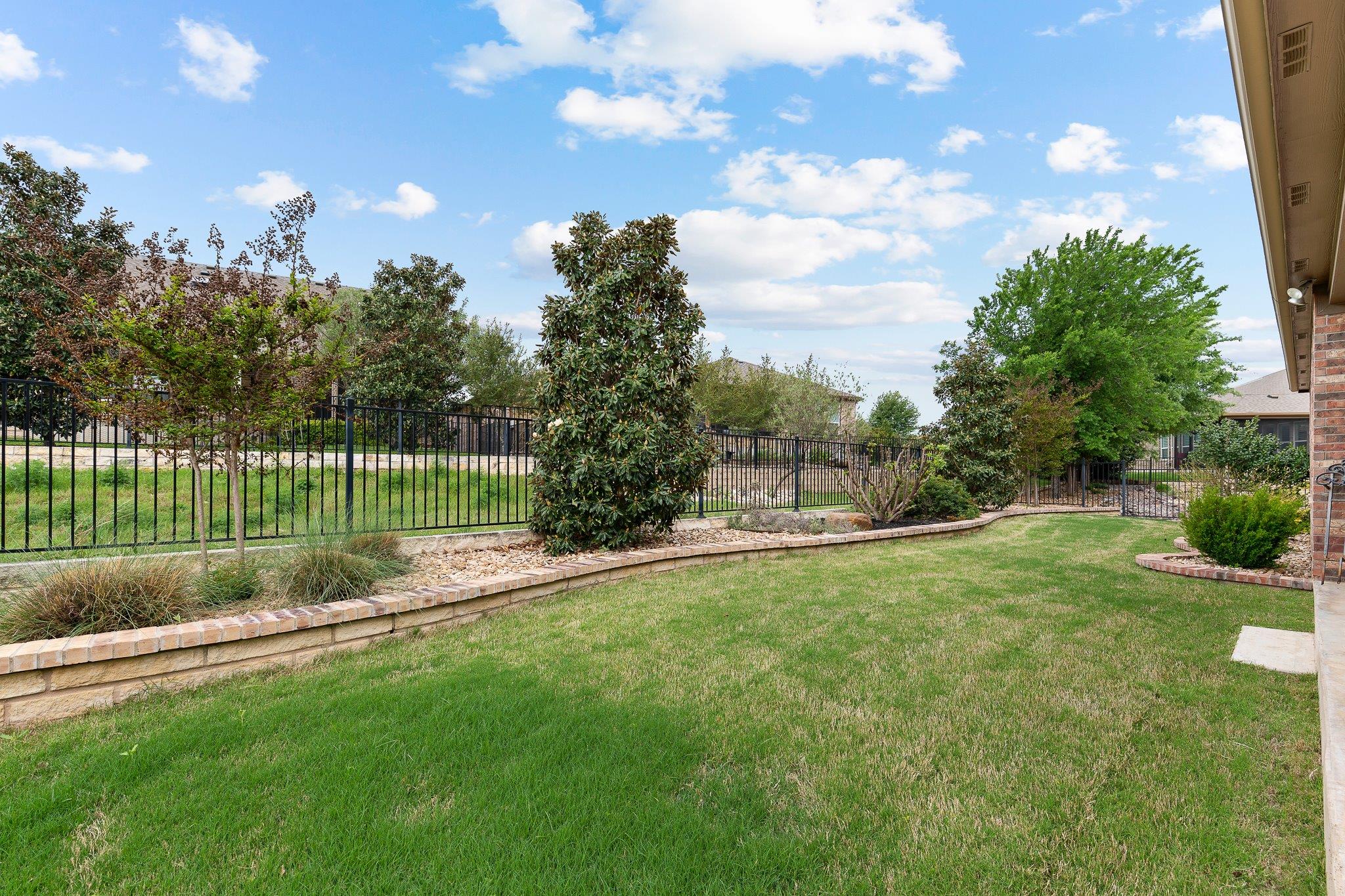 431 Star Mountain Lane Georgetown TX 78633
