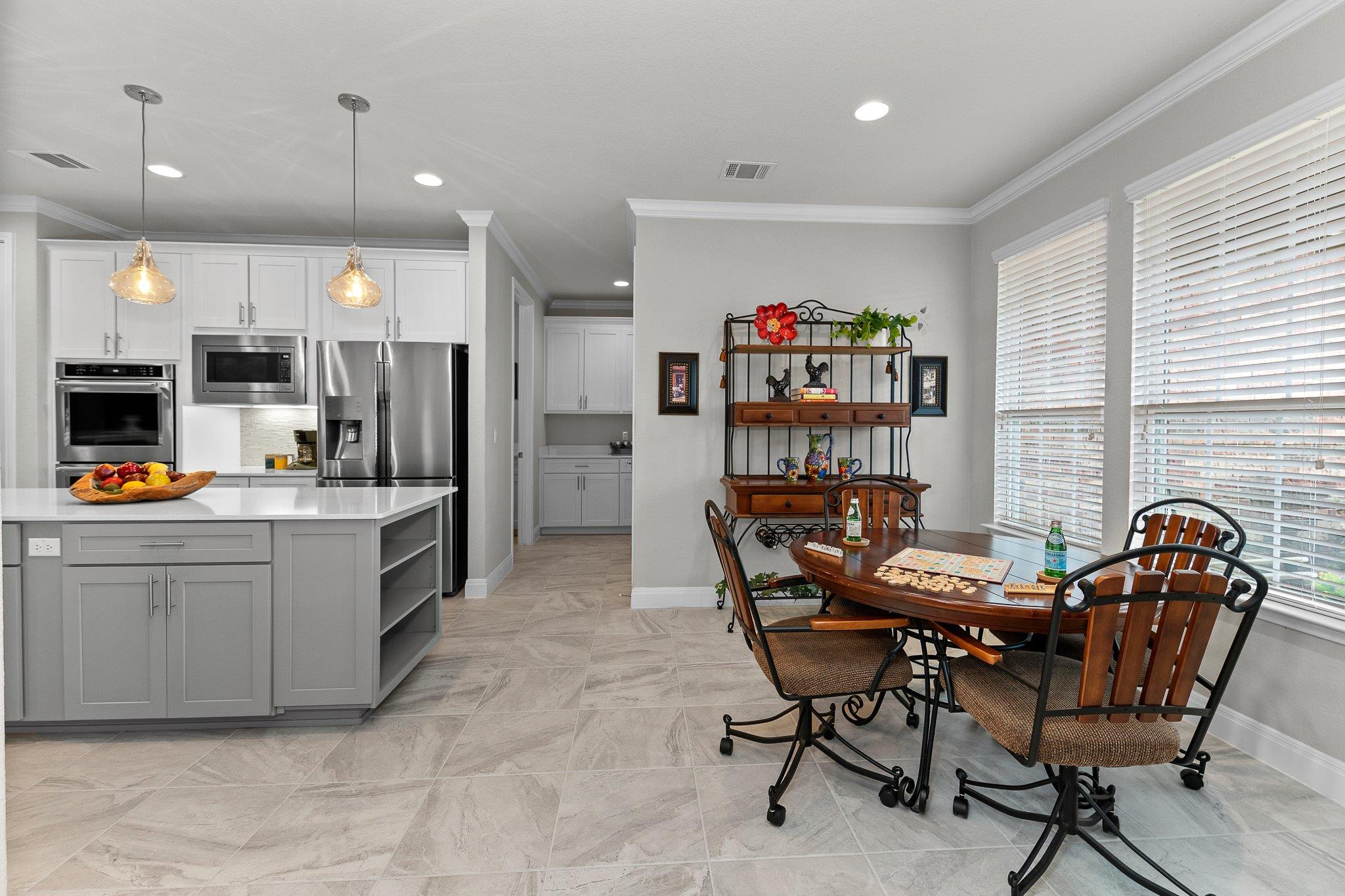 431 Star Mountain Lane Georgetown TX 78633