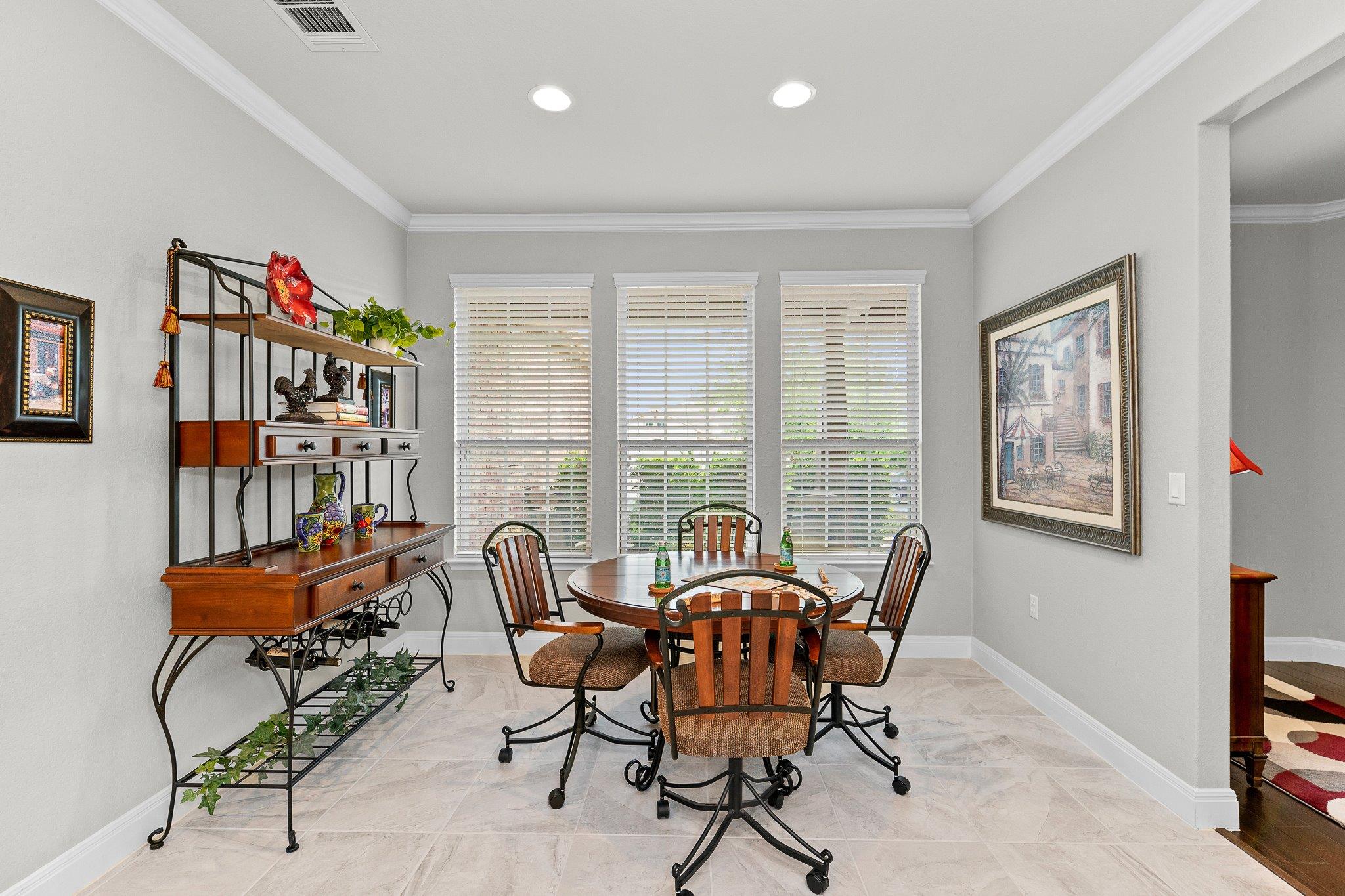 431 Star Mountain Lane Georgetown TX 78633