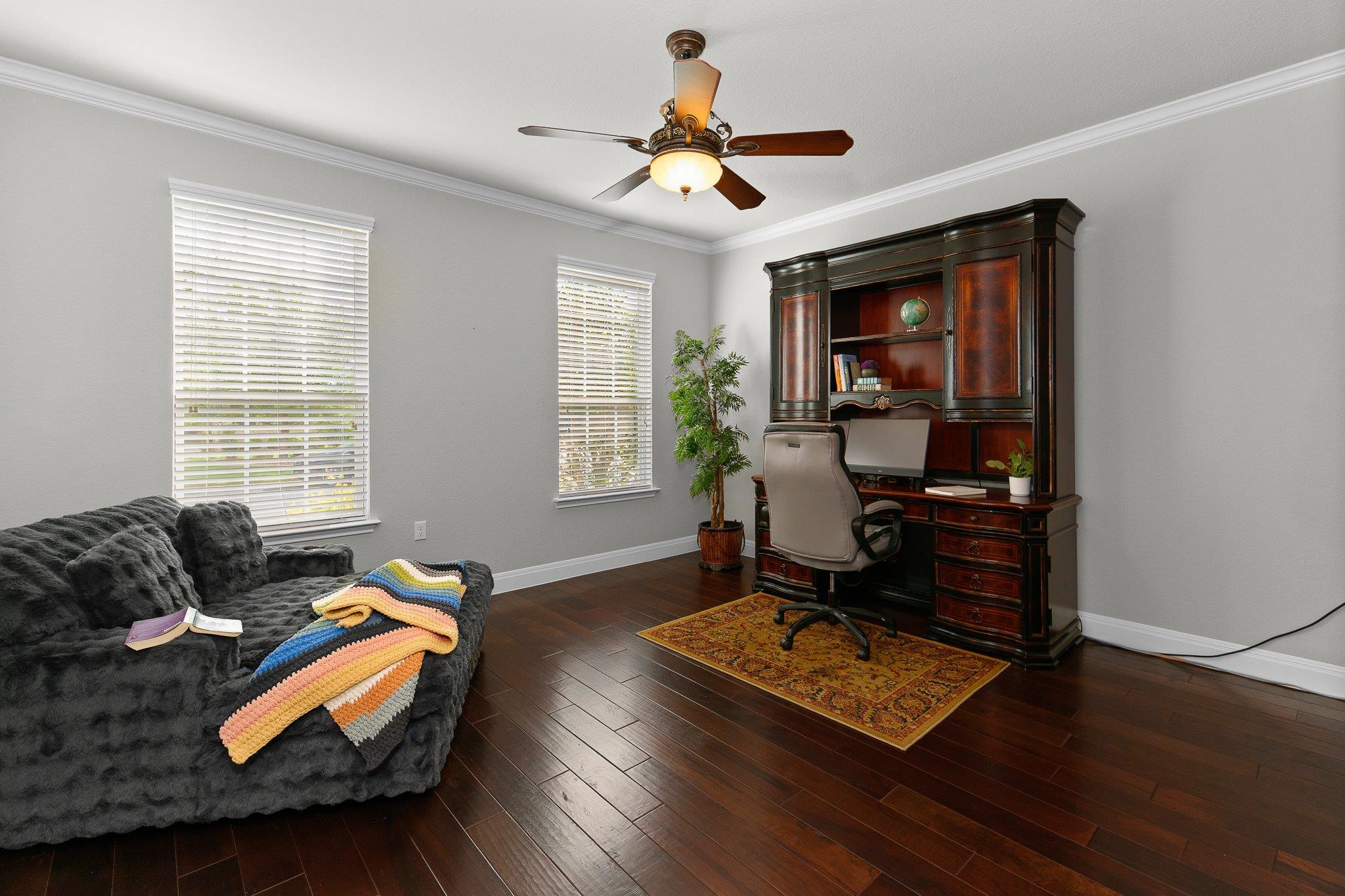 431 Star Mountain Lane Georgetown TX 78633