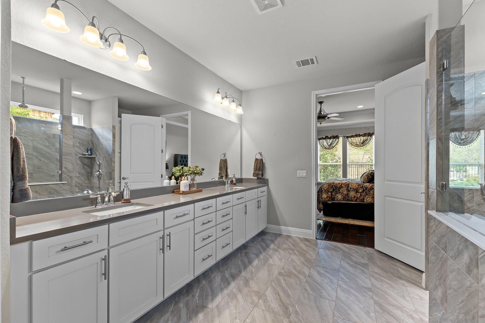 431 Star Mountain Lane Georgetown TX 78633