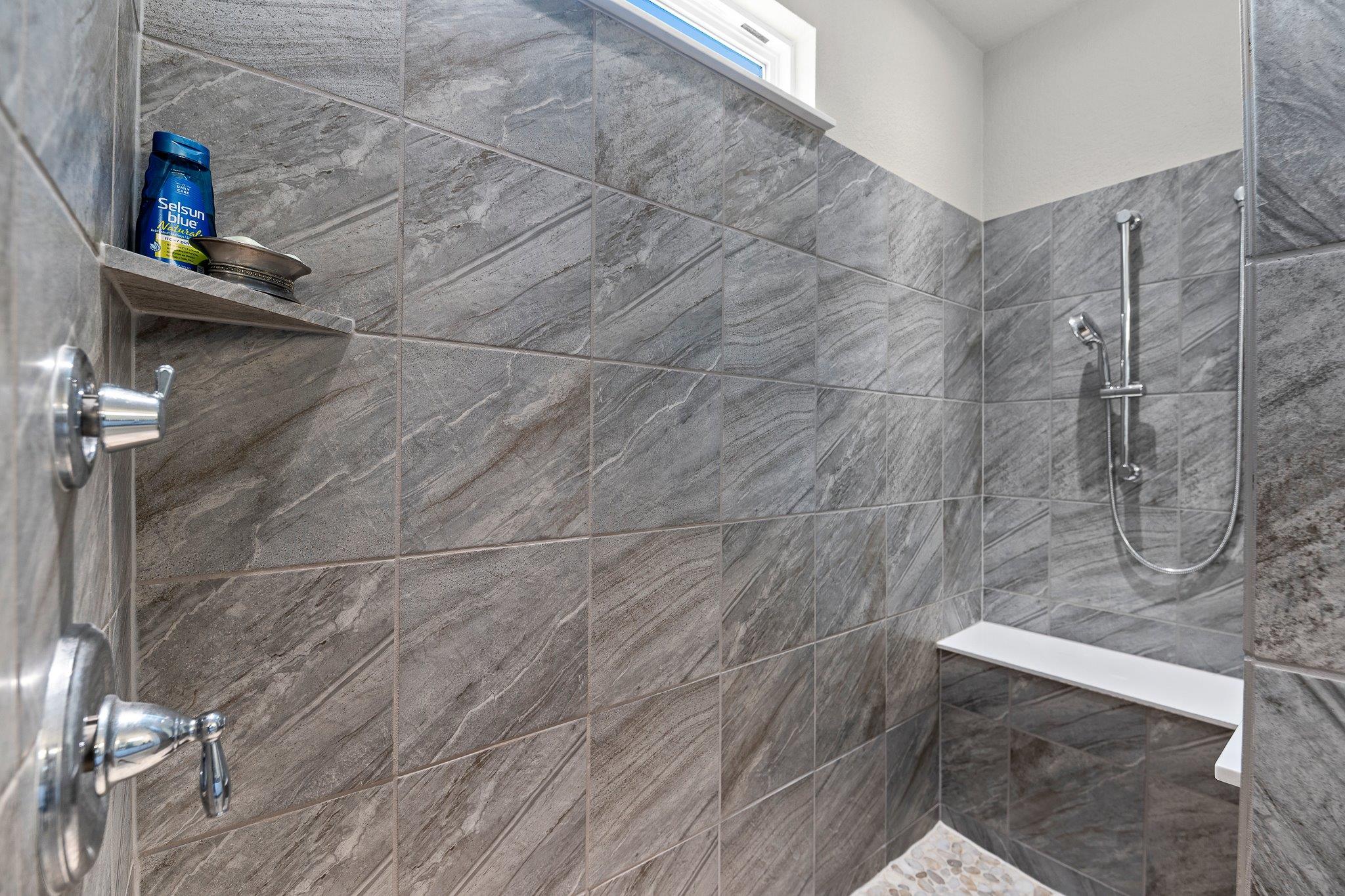 431 Star Mountain Lane Georgetown TX 78633