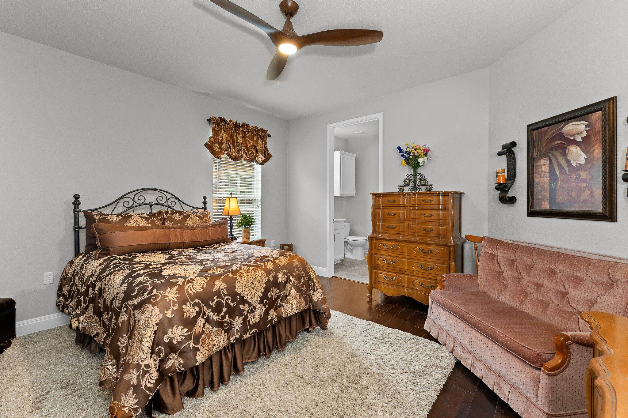431 Star Mountain Lane Georgetown TX 78633
