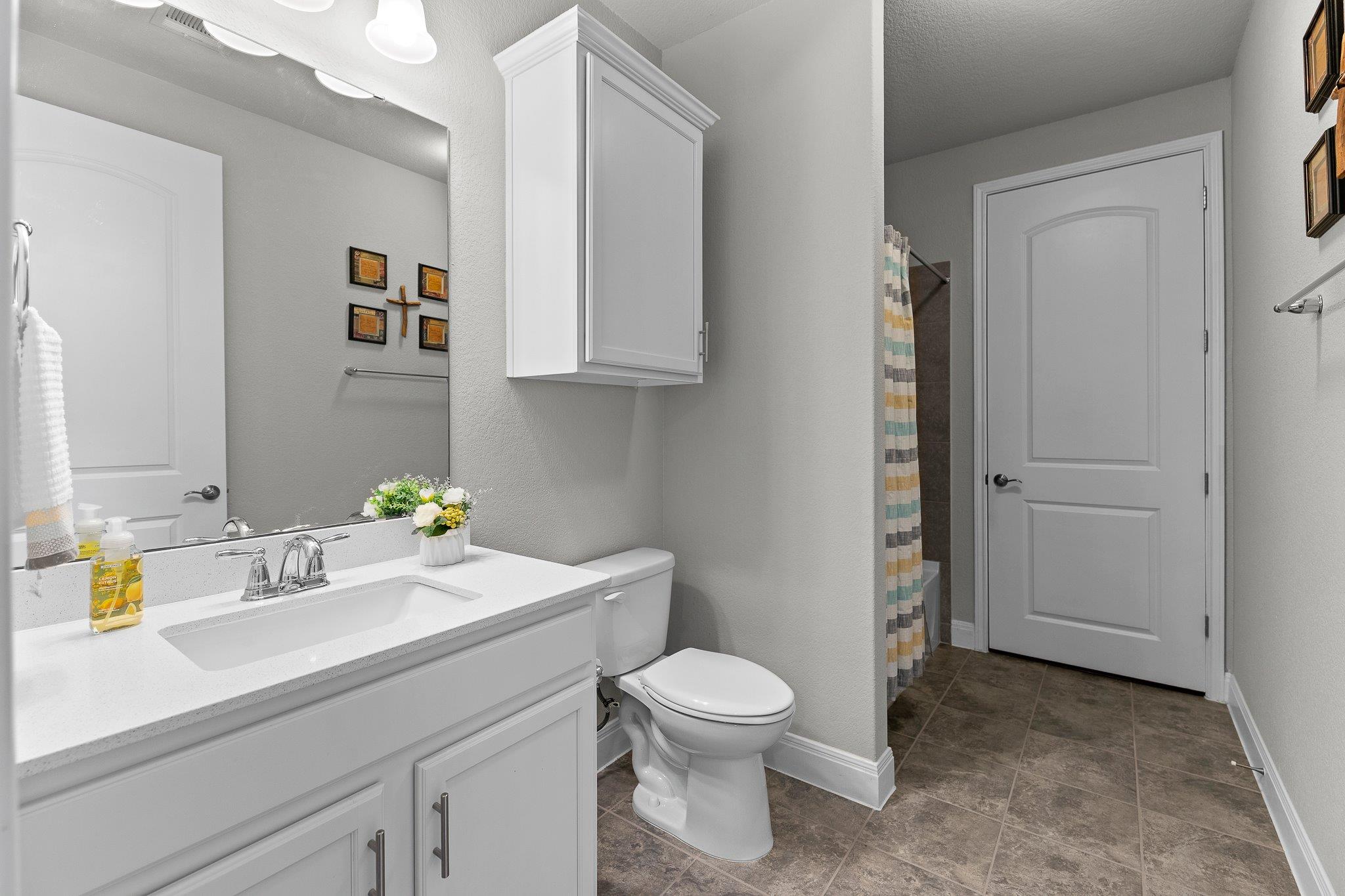 431 Star Mountain Lane Georgetown TX 78633