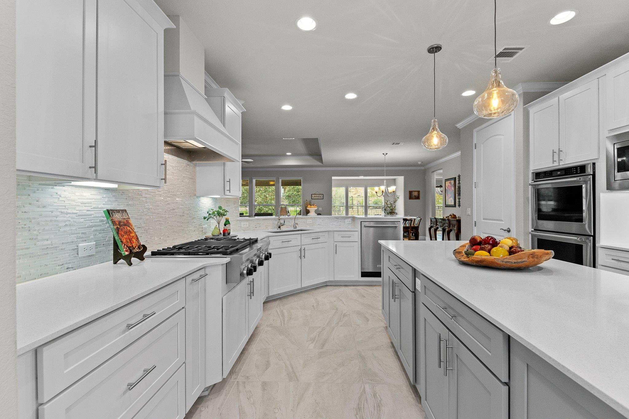 431 Star Mountain Lane Georgetown TX 78633