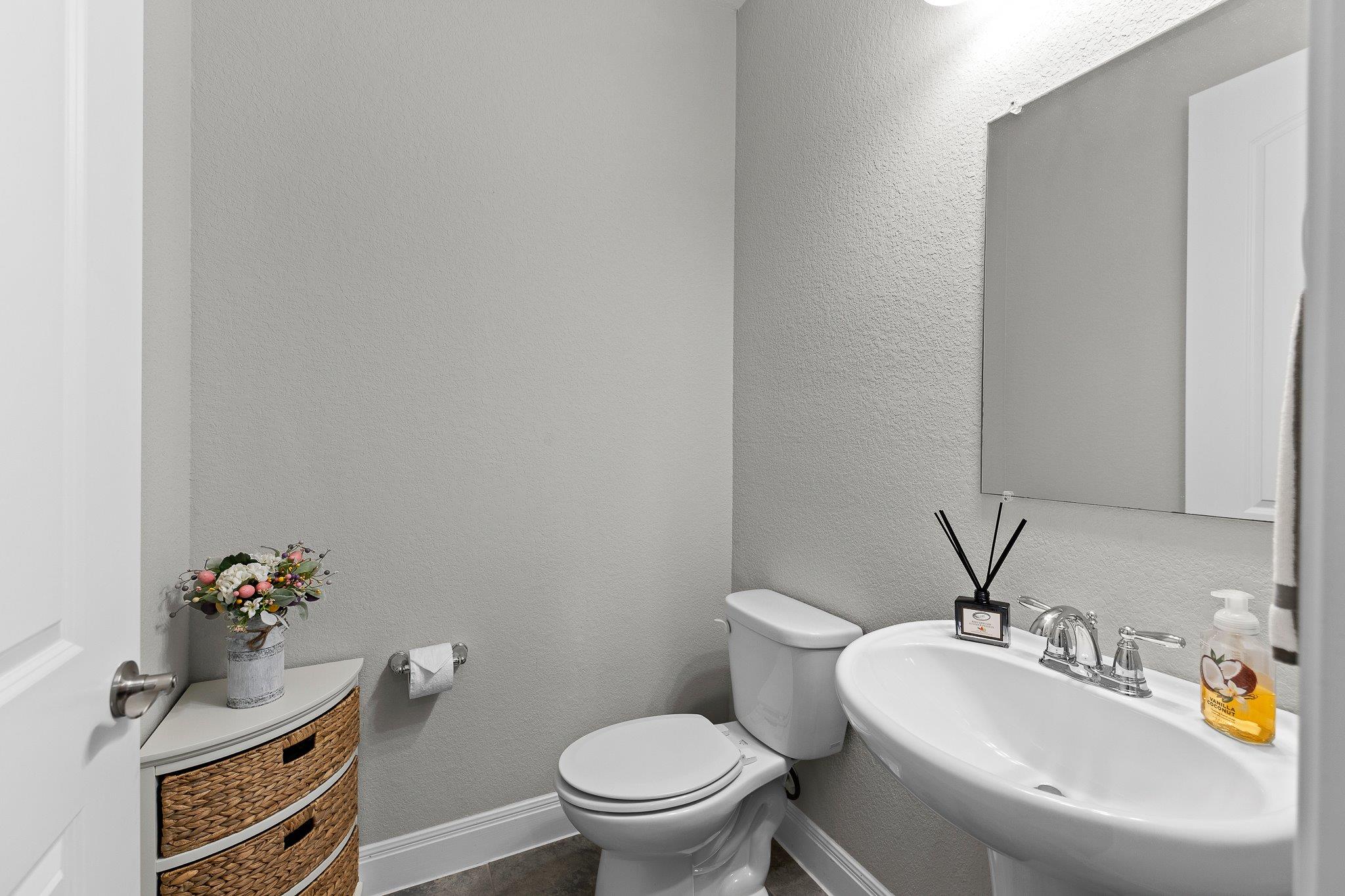 431 Star Mountain Lane Georgetown TX 78633