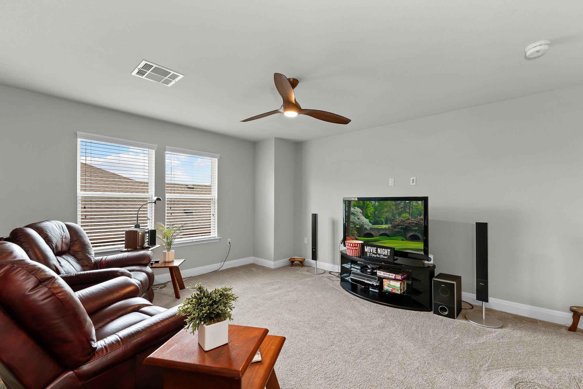 431 Star Mountain Lane Georgetown TX 78633