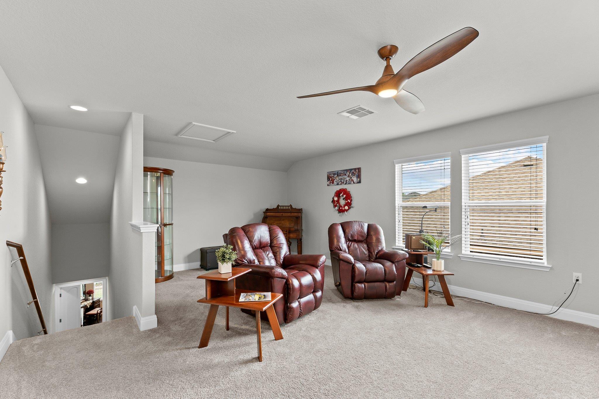 431 Star Mountain Lane Georgetown TX 78633