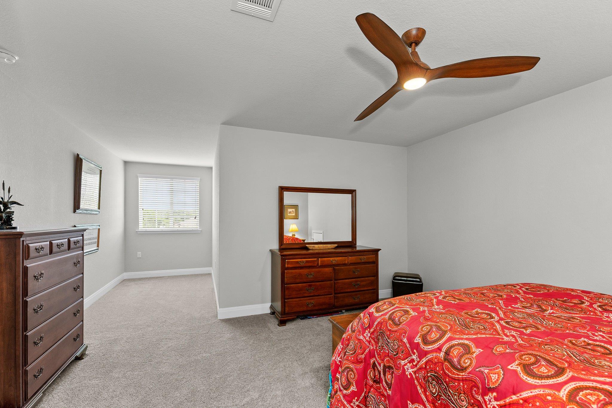 431 Star Mountain Lane Georgetown TX 78633