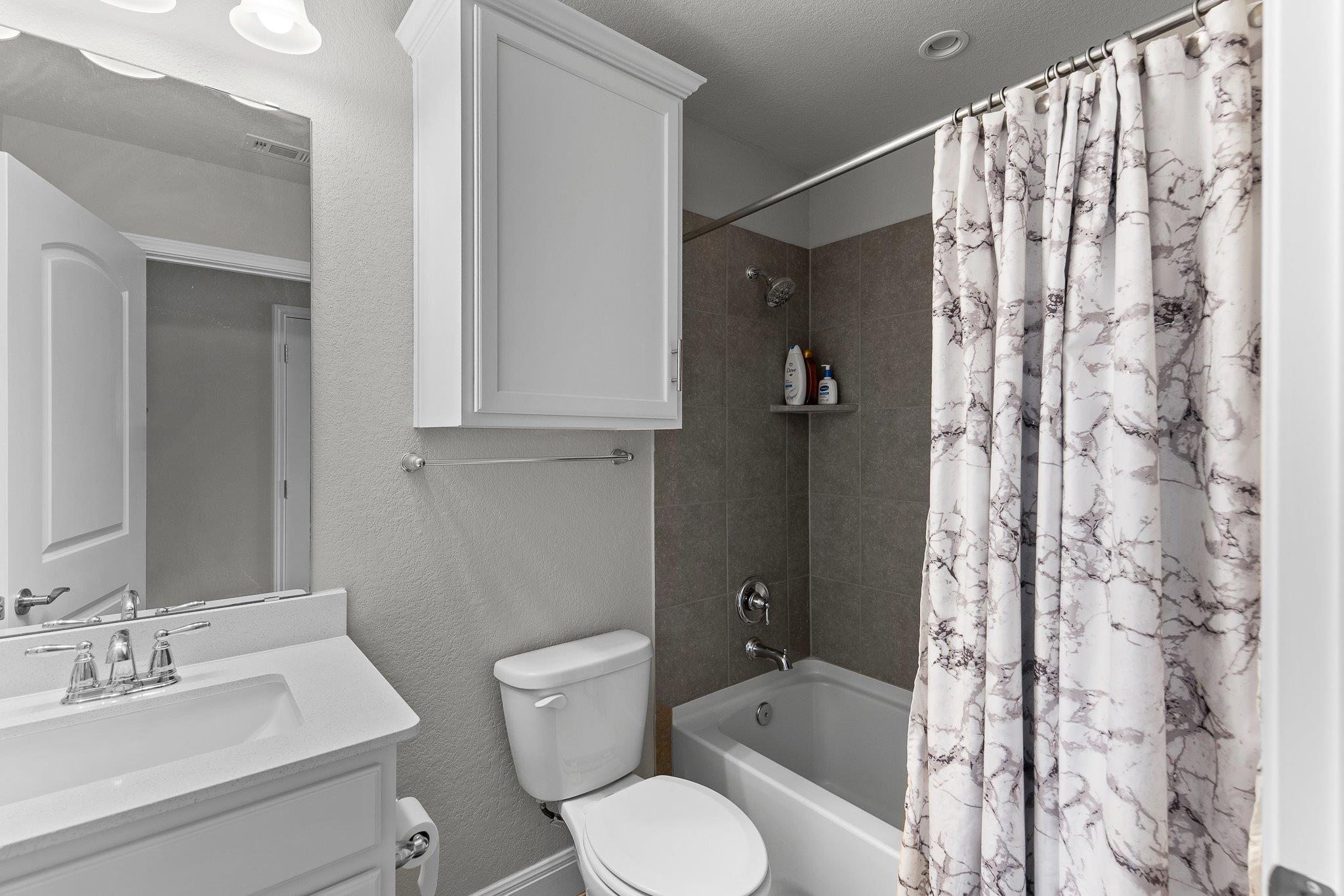 431 Star Mountain Lane Georgetown TX 78633