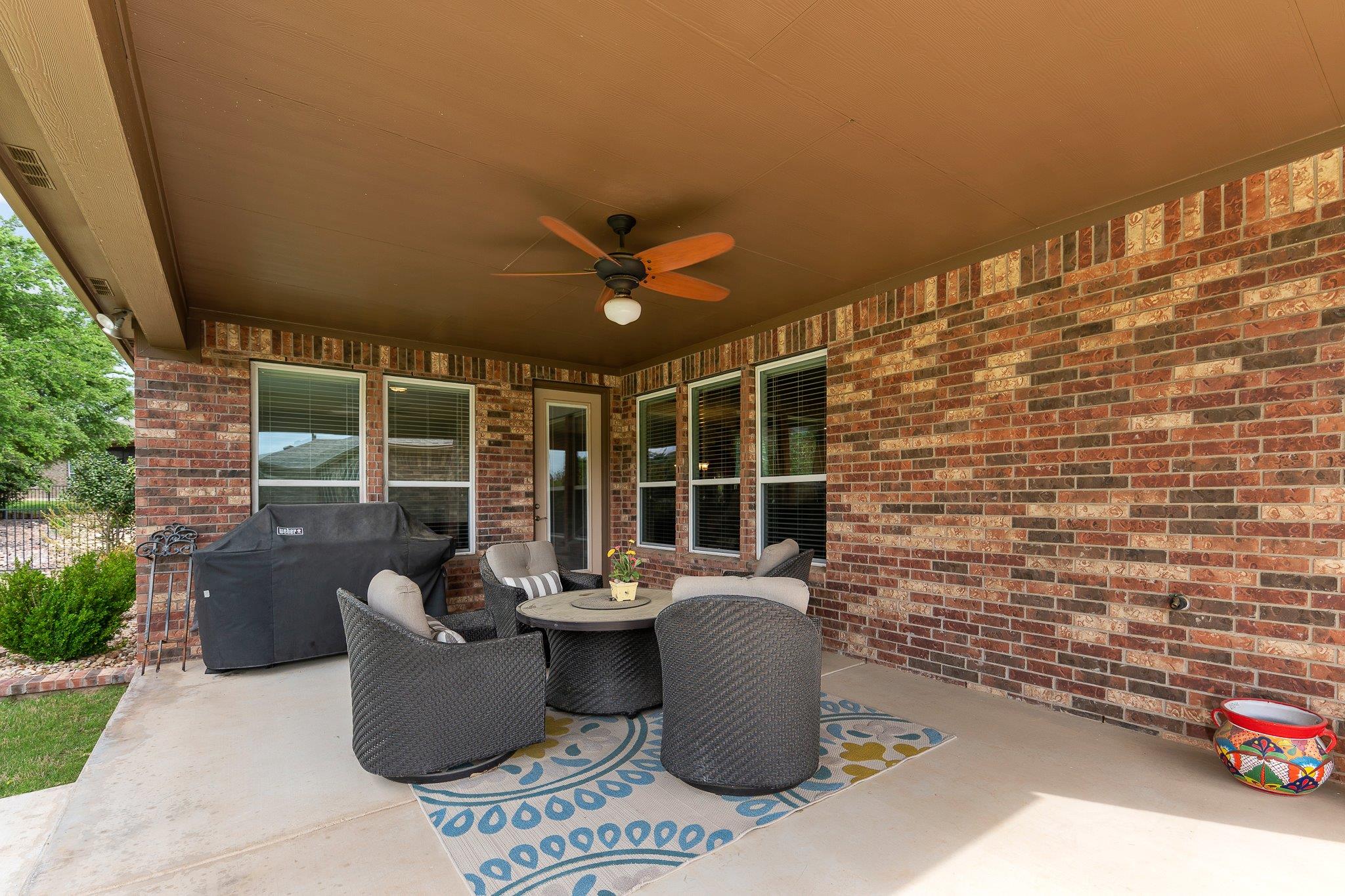 431 Star Mountain Lane Georgetown TX 78633