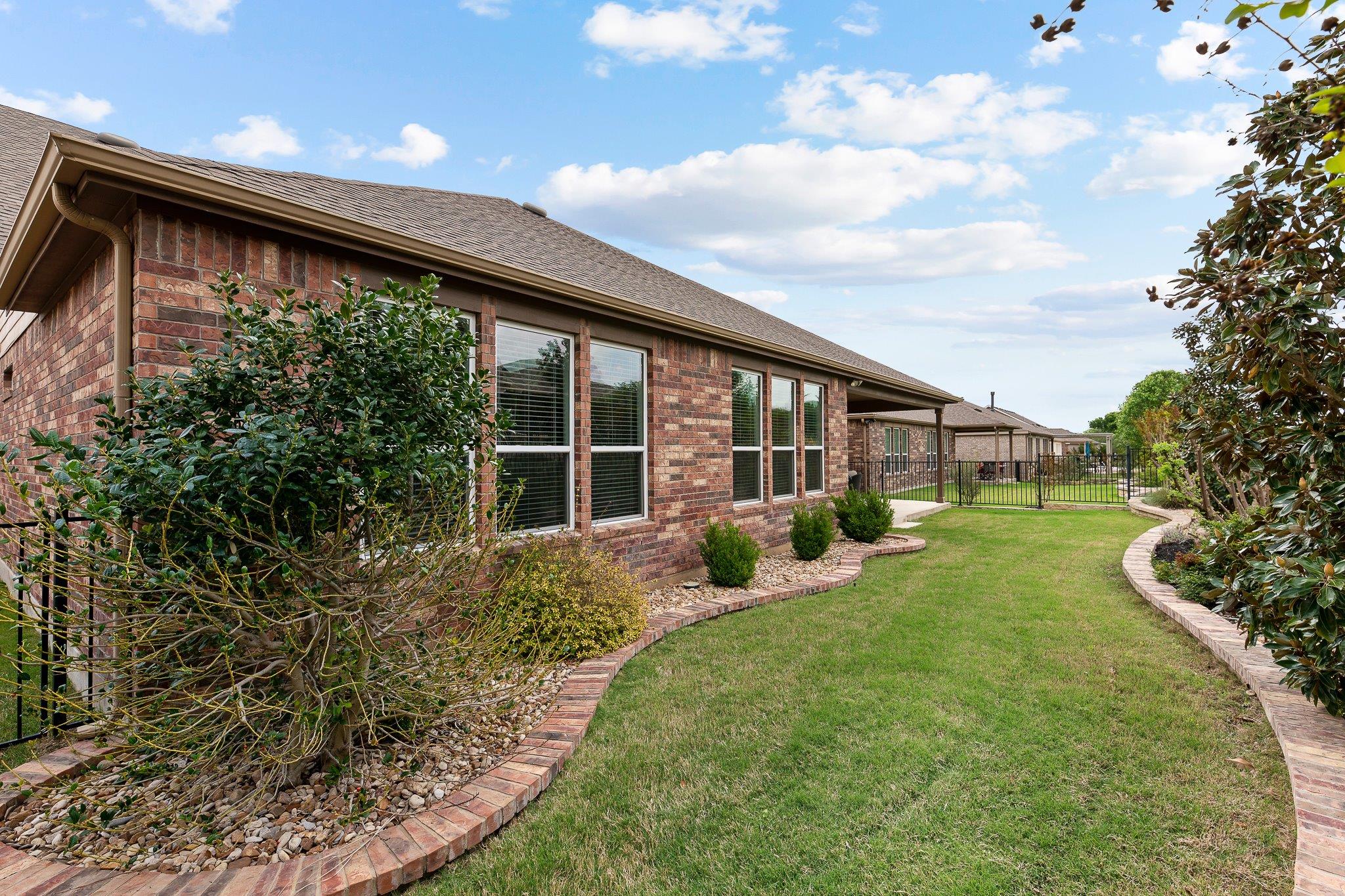 431 Star Mountain Lane Georgetown TX 78633
