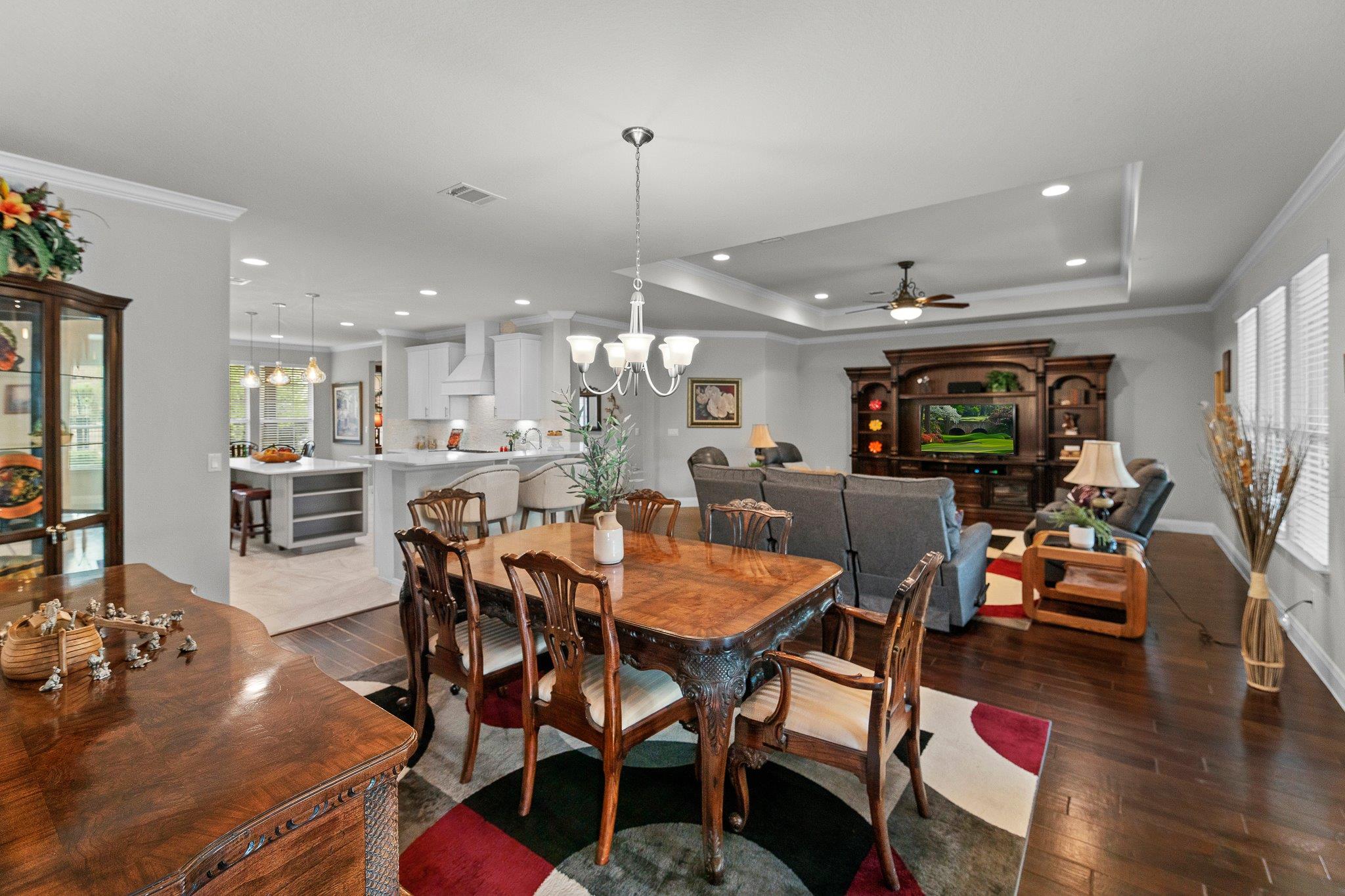 431 Star Mountain Lane Georgetown TX 78633