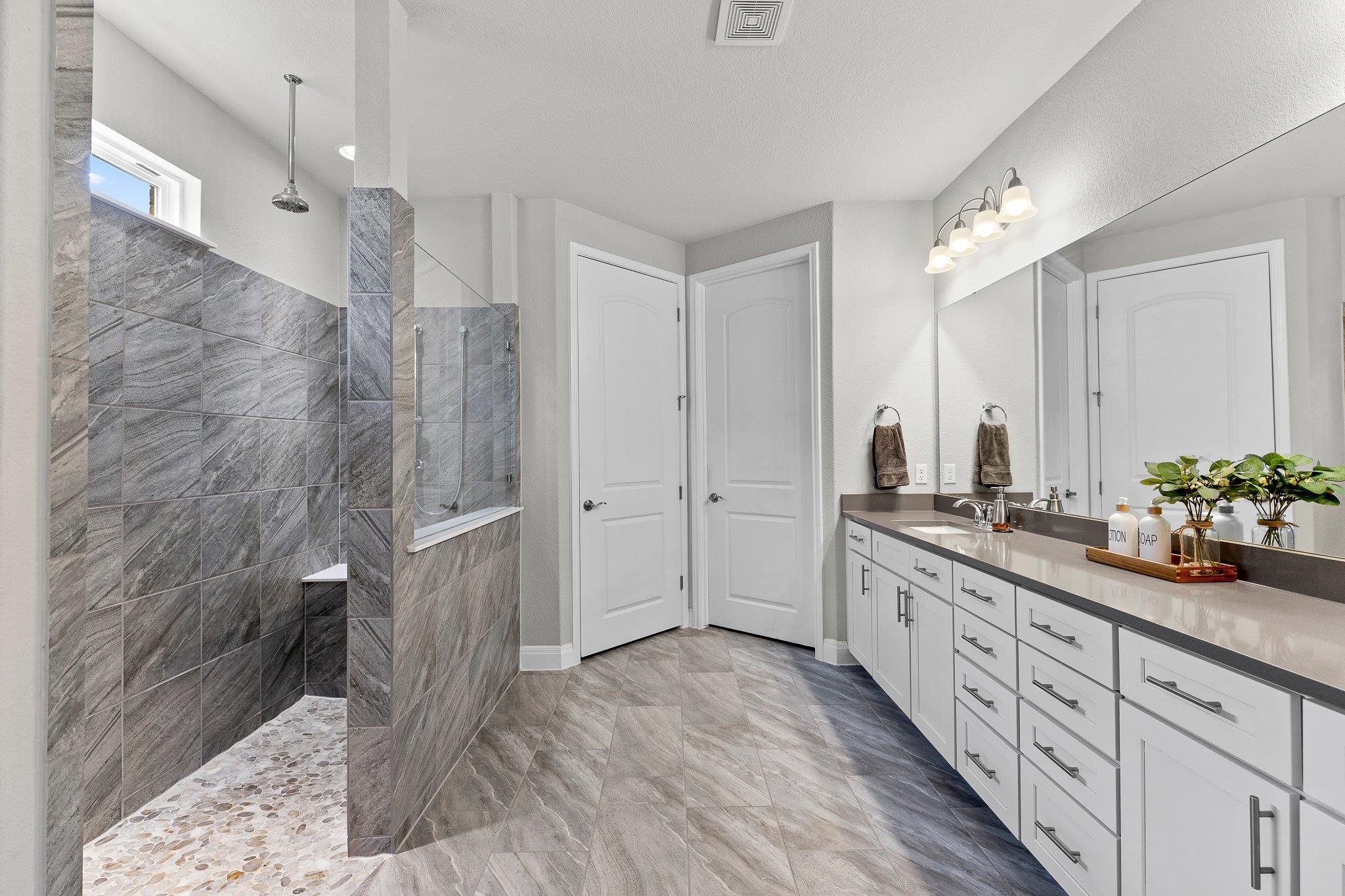431 Star Mountain Lane Georgetown TX 78633
