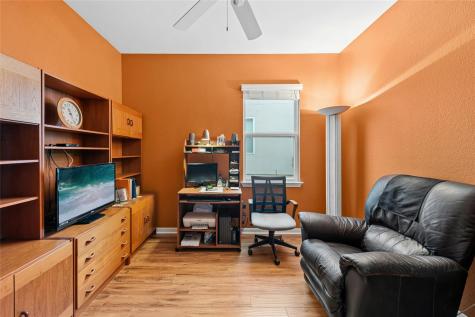 120 Breckenridge Street Georgetown TX 78633