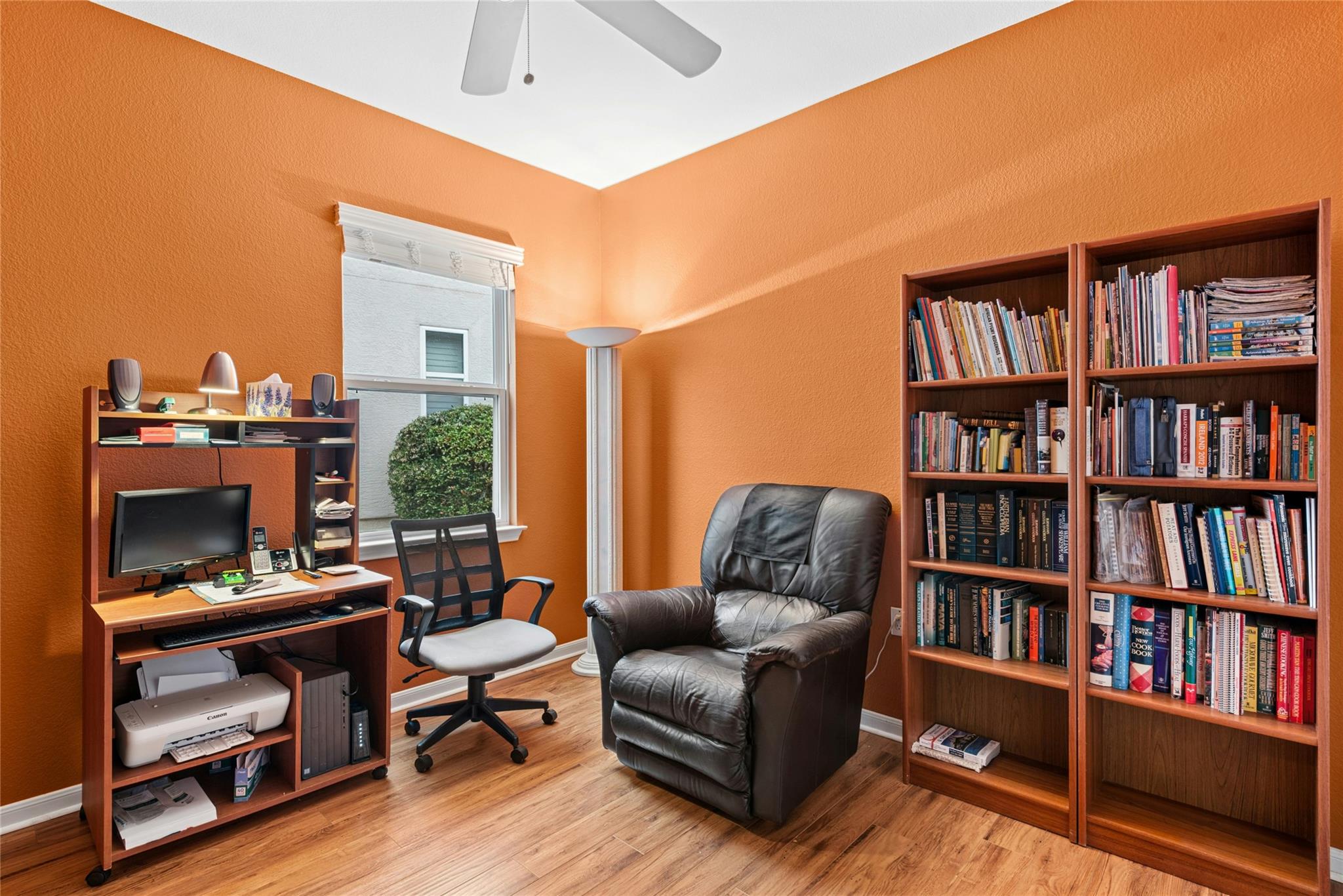 120 Breckenridge Street Georgetown TX 78633