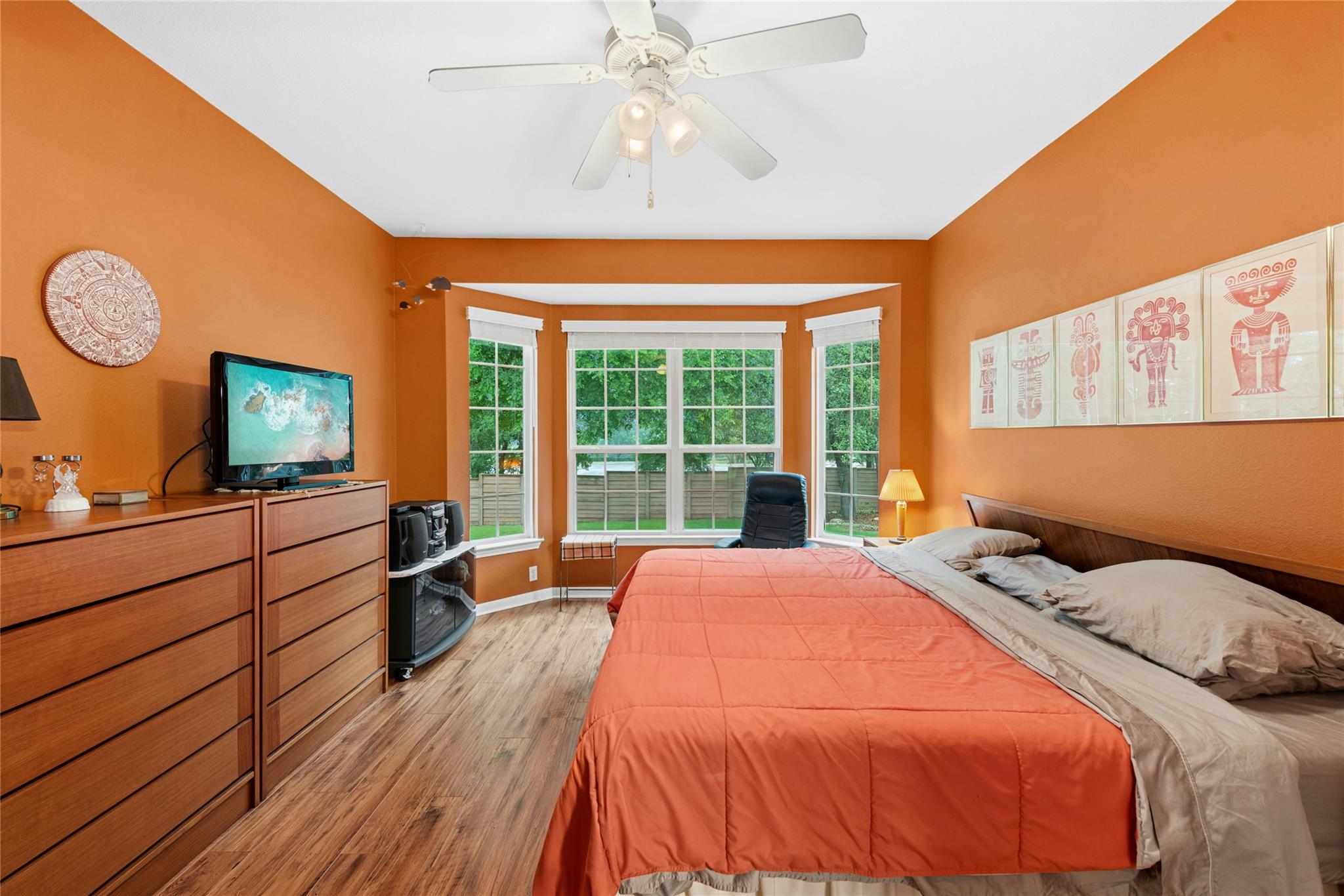 120 Breckenridge Street Georgetown TX 78633
