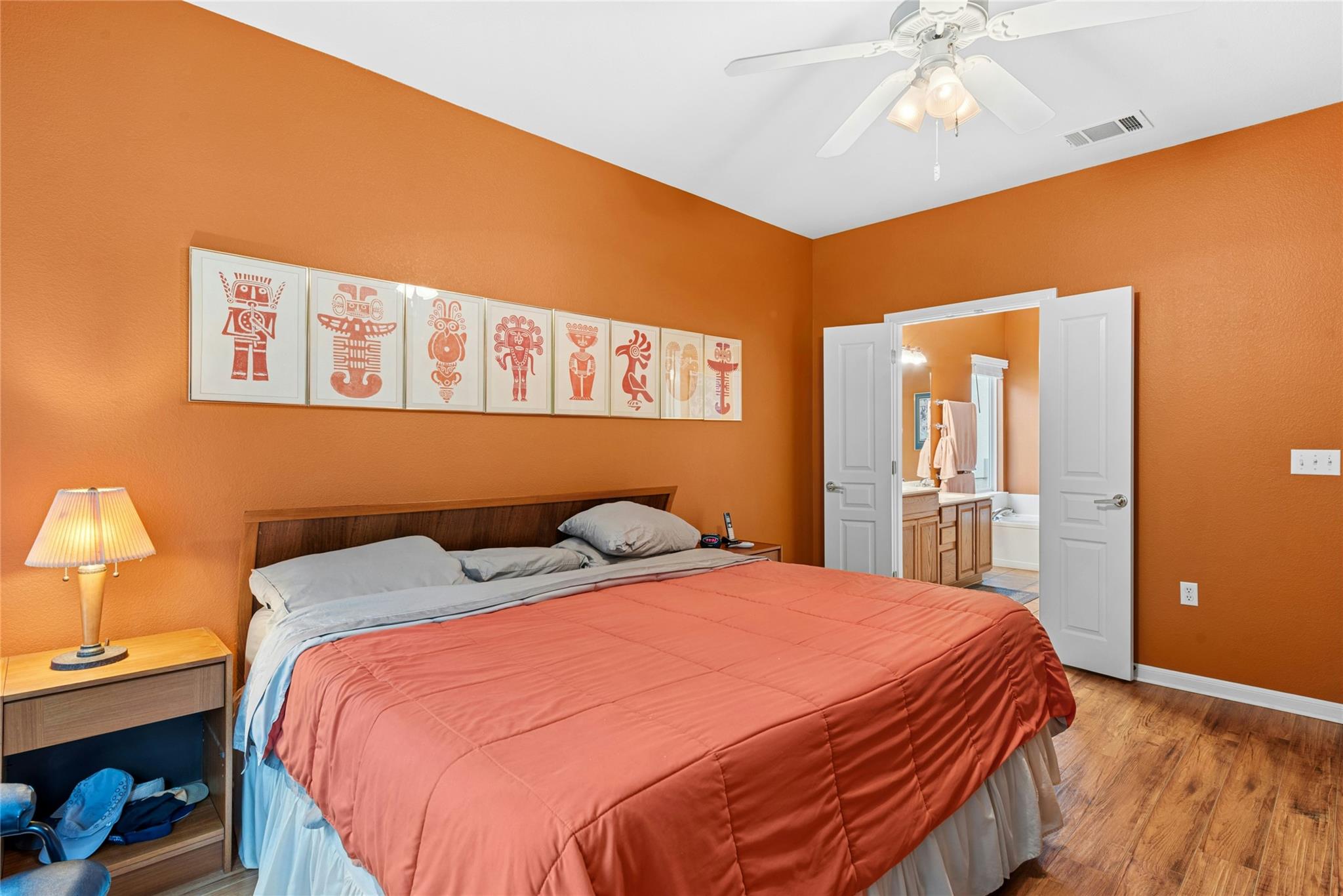120 Breckenridge Street Georgetown TX 78633