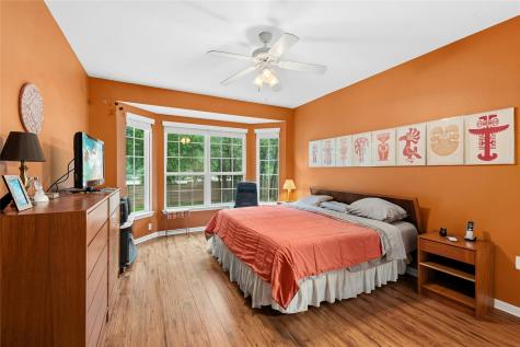 120 Breckenridge Street Georgetown TX 78633