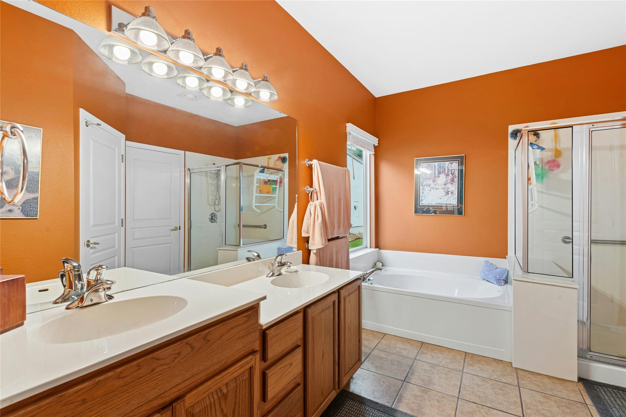 120 Breckenridge Street Georgetown TX 78633