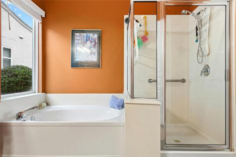 120 Breckenridge Street Georgetown TX 78633