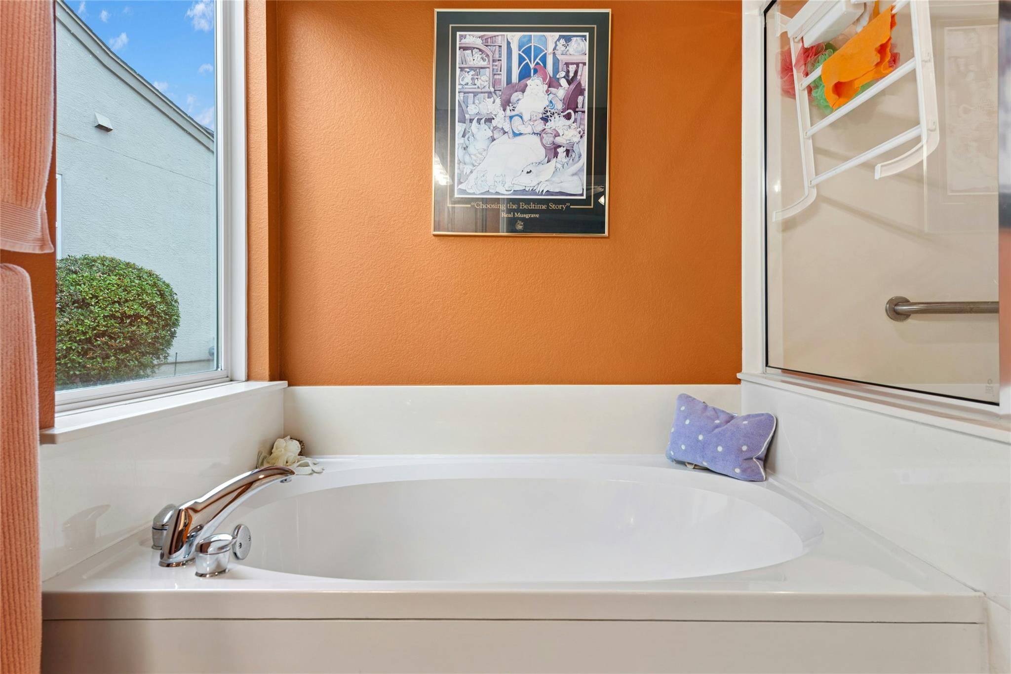 120 Breckenridge Street Georgetown TX 78633