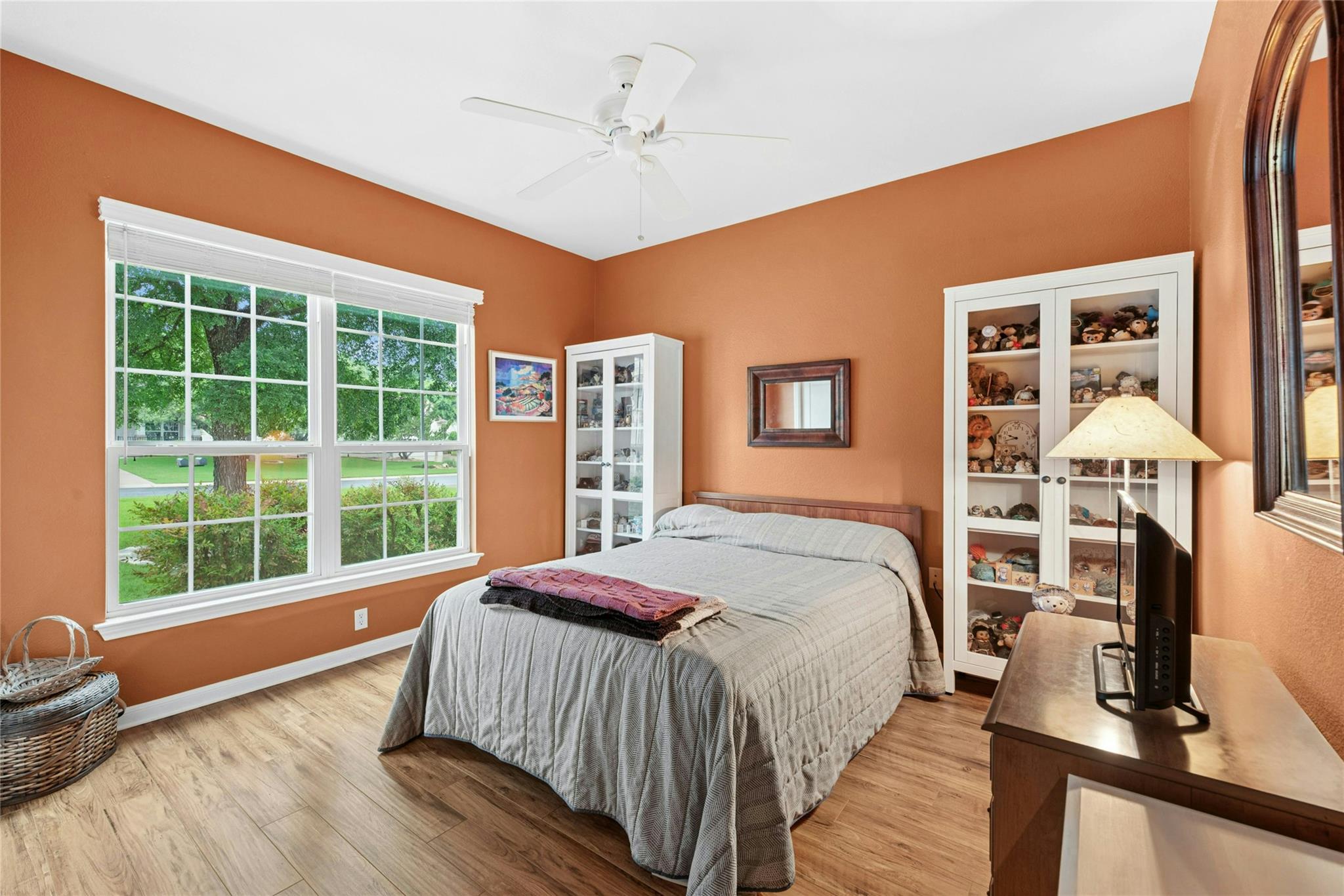 120 Breckenridge Street Georgetown TX 78633