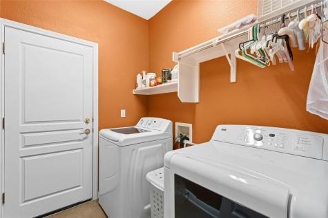 120 Breckenridge Street Georgetown TX 78633