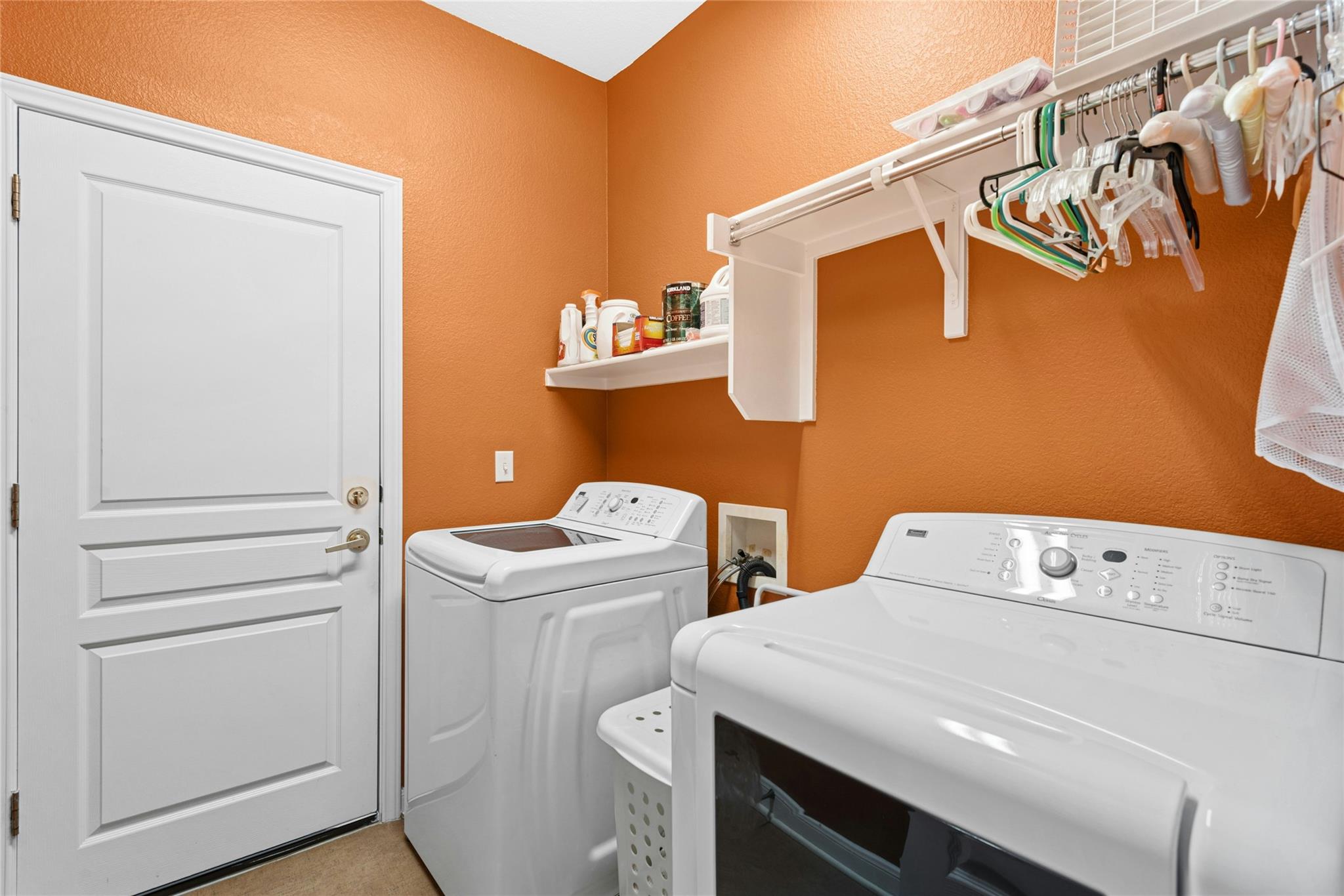 120 Breckenridge Street Georgetown TX 78633
