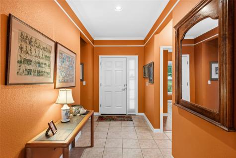 120 Breckenridge Street Georgetown TX 78633