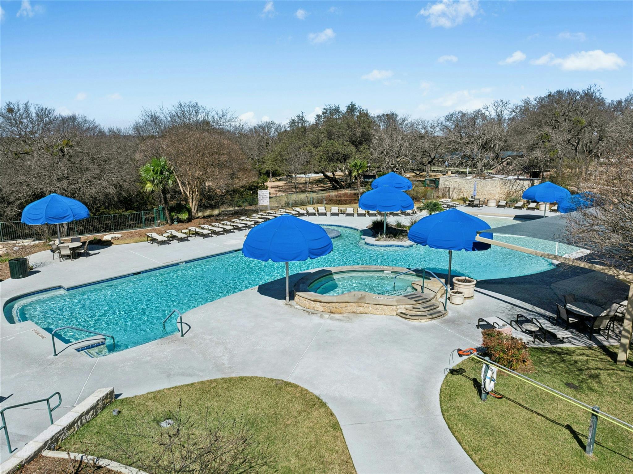 120 Breckenridge Street Georgetown TX 78633