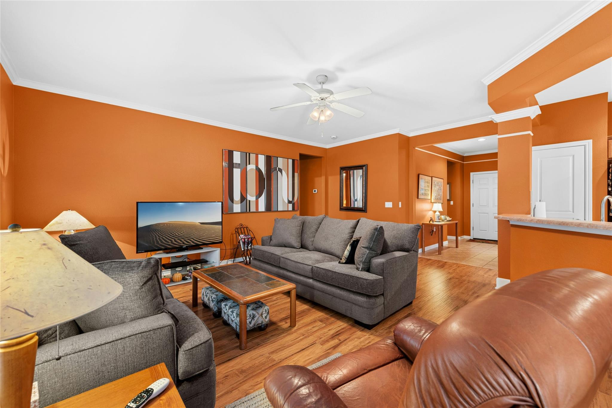 120 Breckenridge Street Georgetown TX 78633