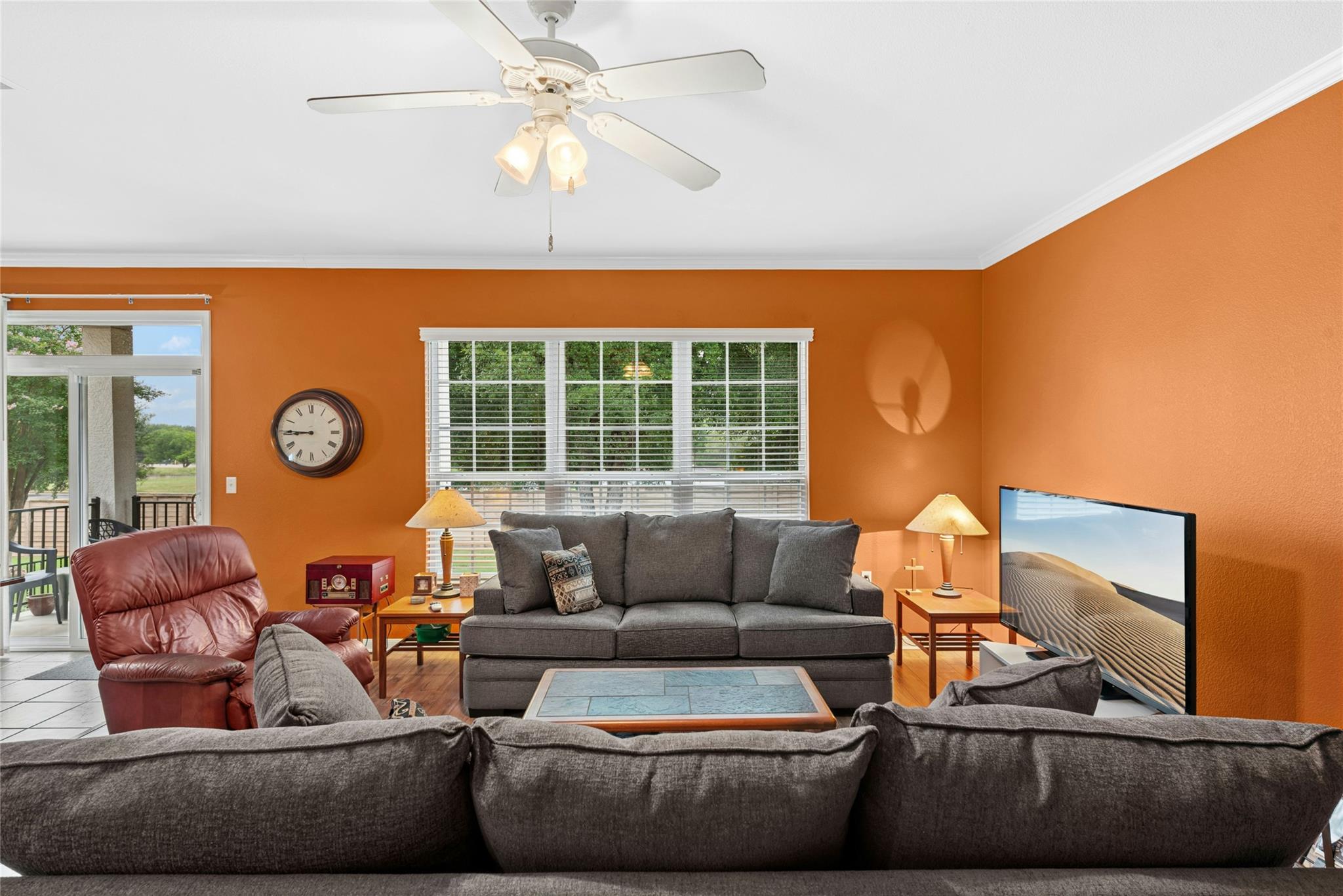 120 Breckenridge Street Georgetown TX 78633