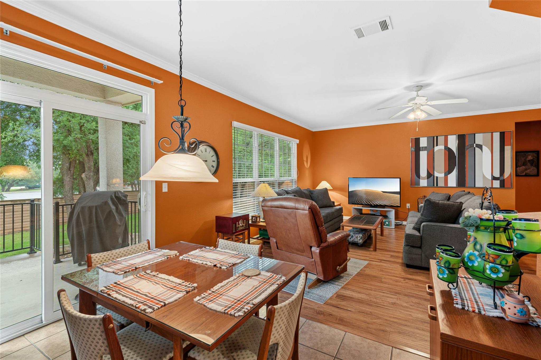 120 Breckenridge Street Georgetown TX 78633