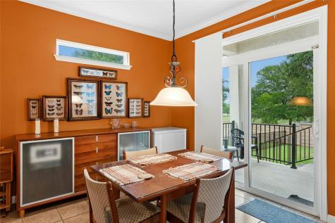 120 Breckenridge Street Georgetown TX 78633