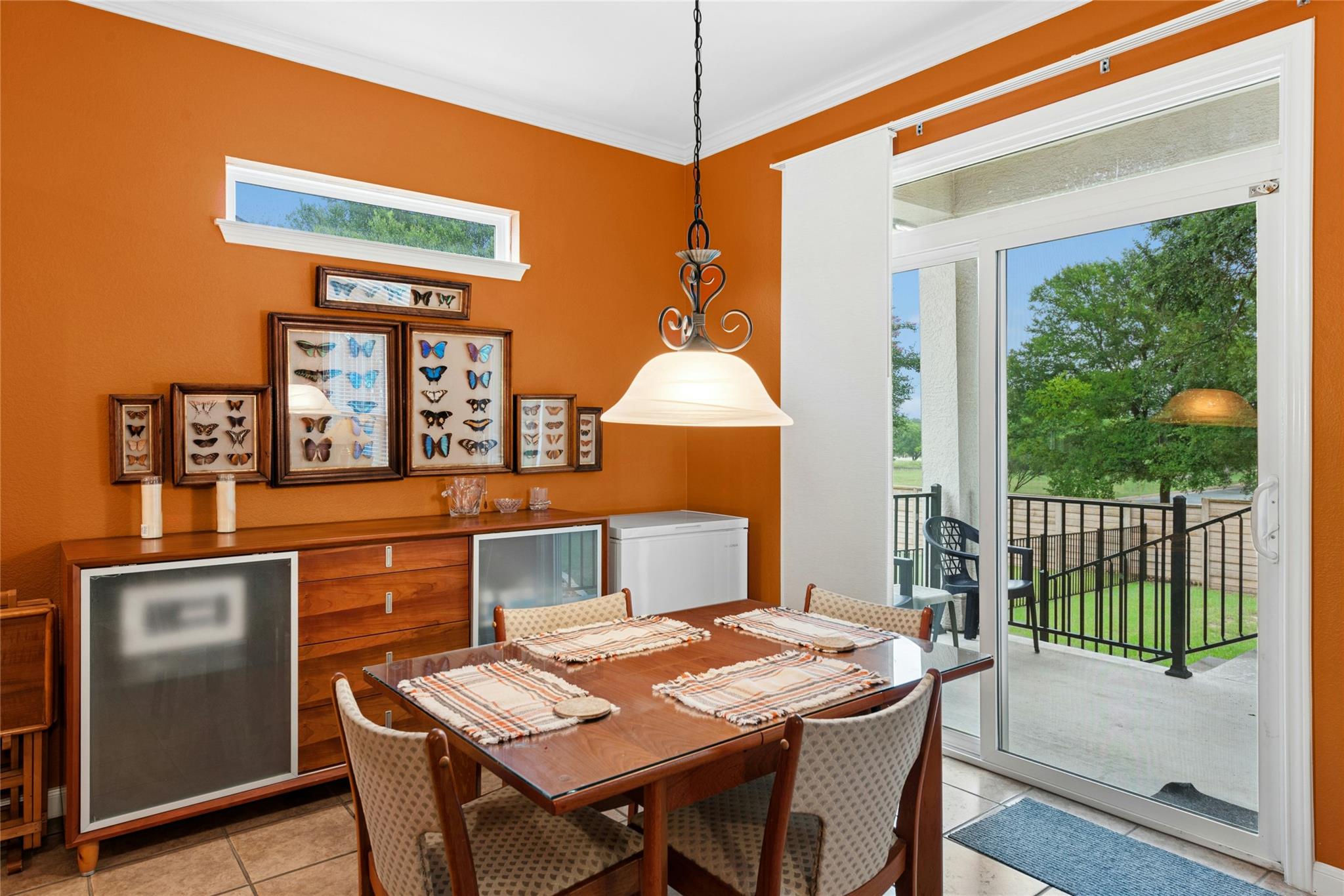 120 Breckenridge Street Georgetown TX 78633