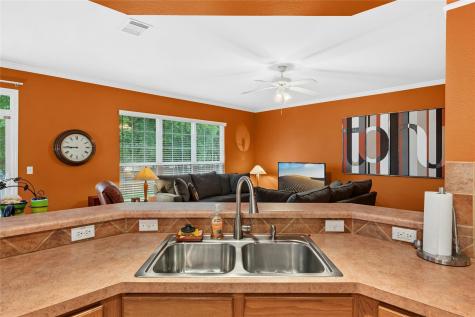 120 Breckenridge Street Georgetown TX 78633