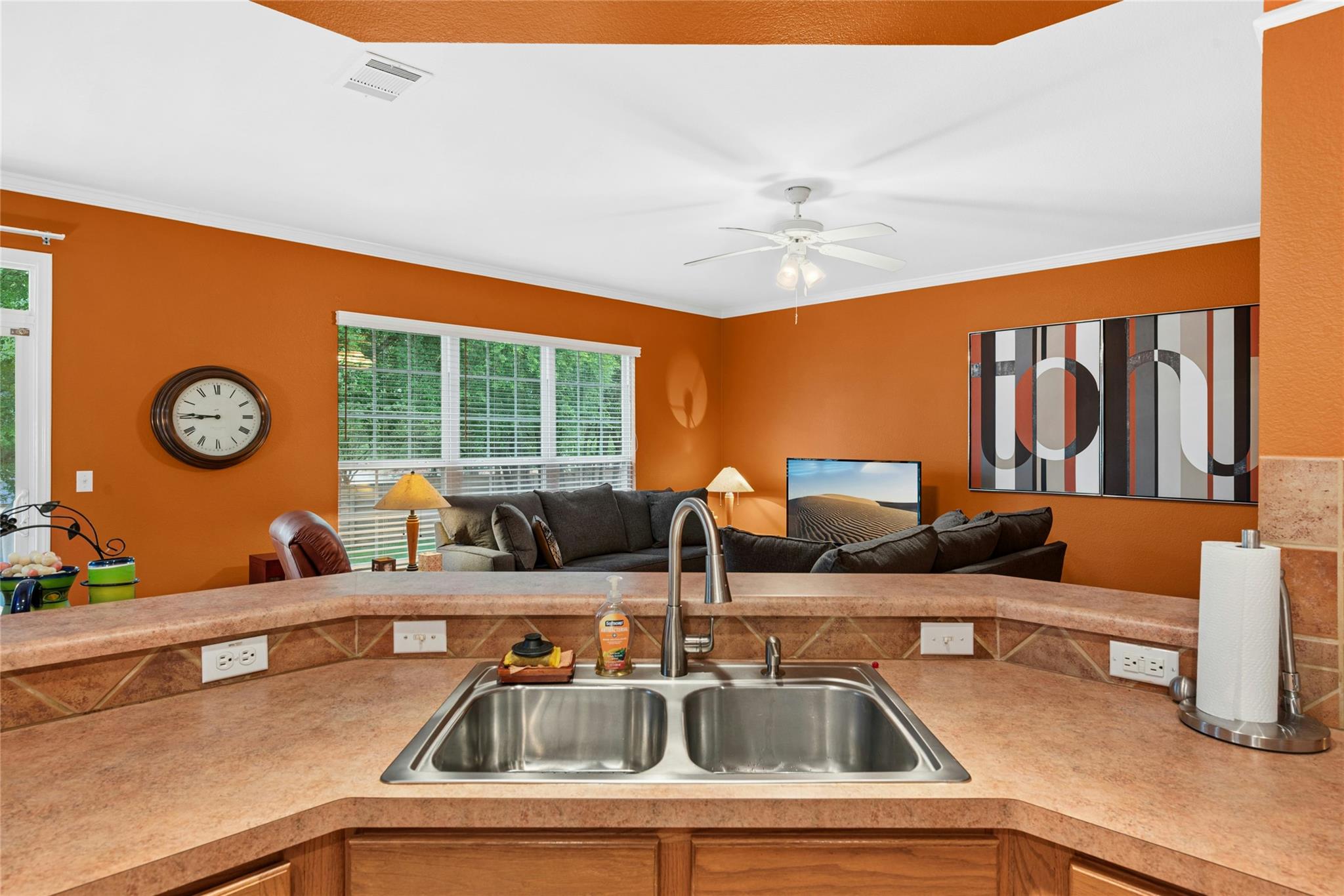 120 Breckenridge Street Georgetown TX 78633