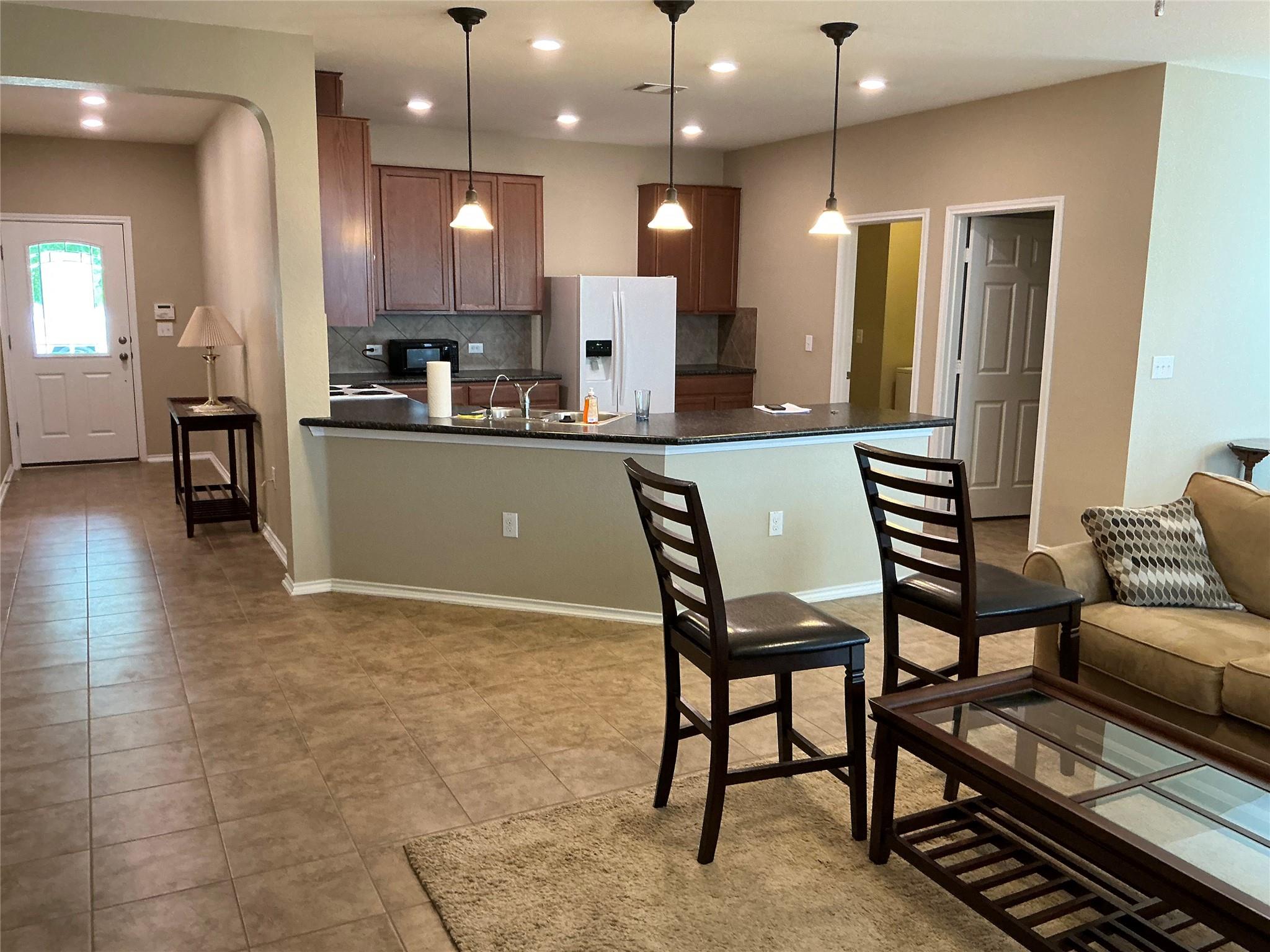 7220 Altidore Drive Austin TX 78744