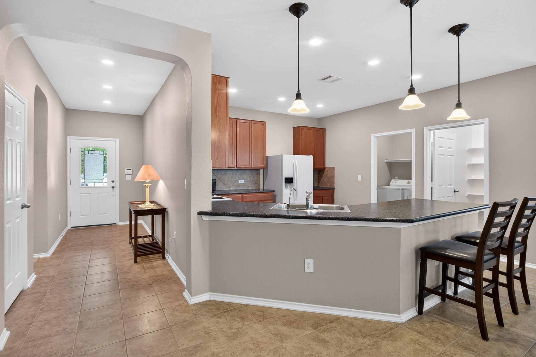 7220 Altidore Drive Austin TX 78744