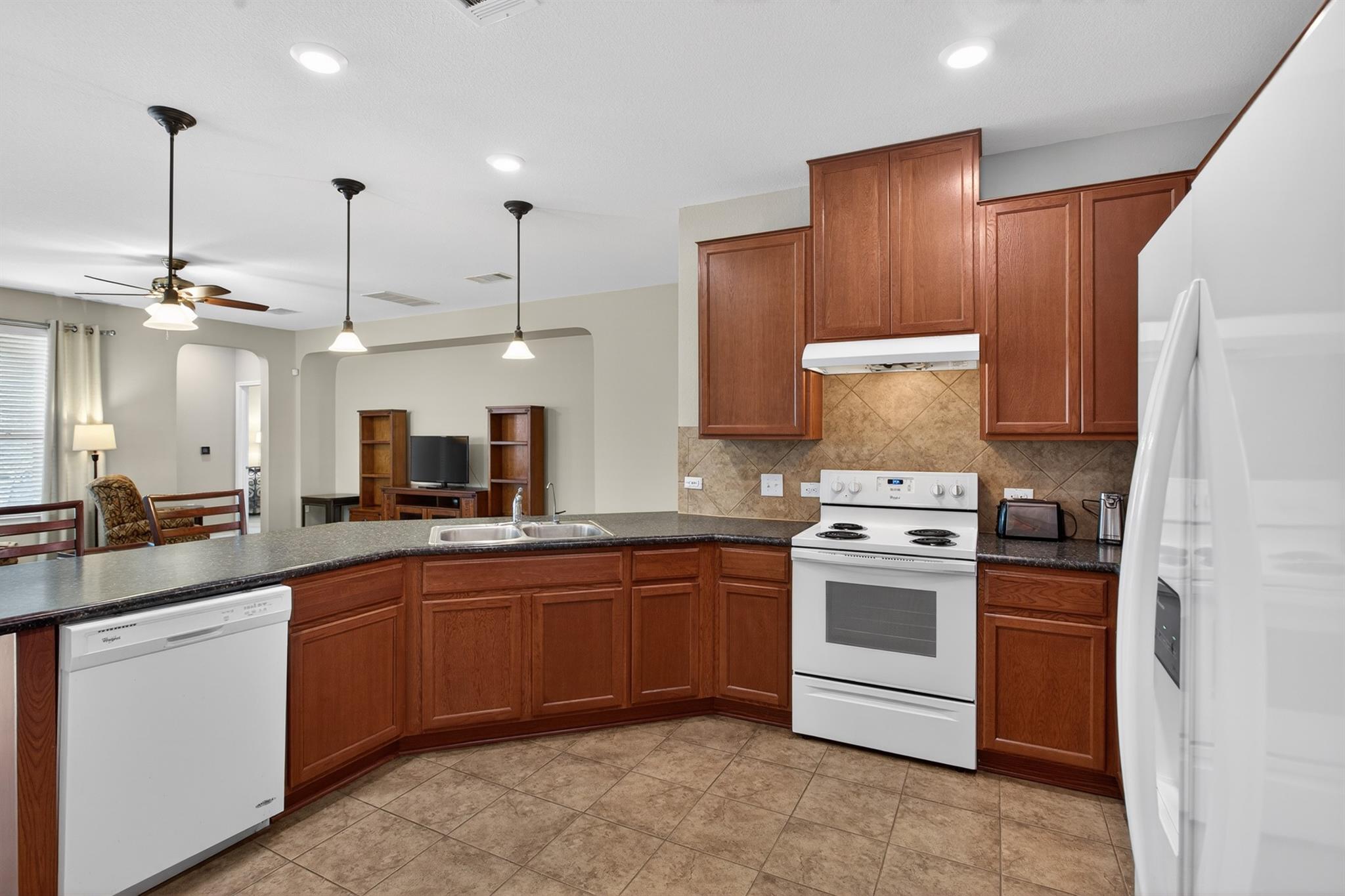 7220 Altidore Drive Austin TX 78744