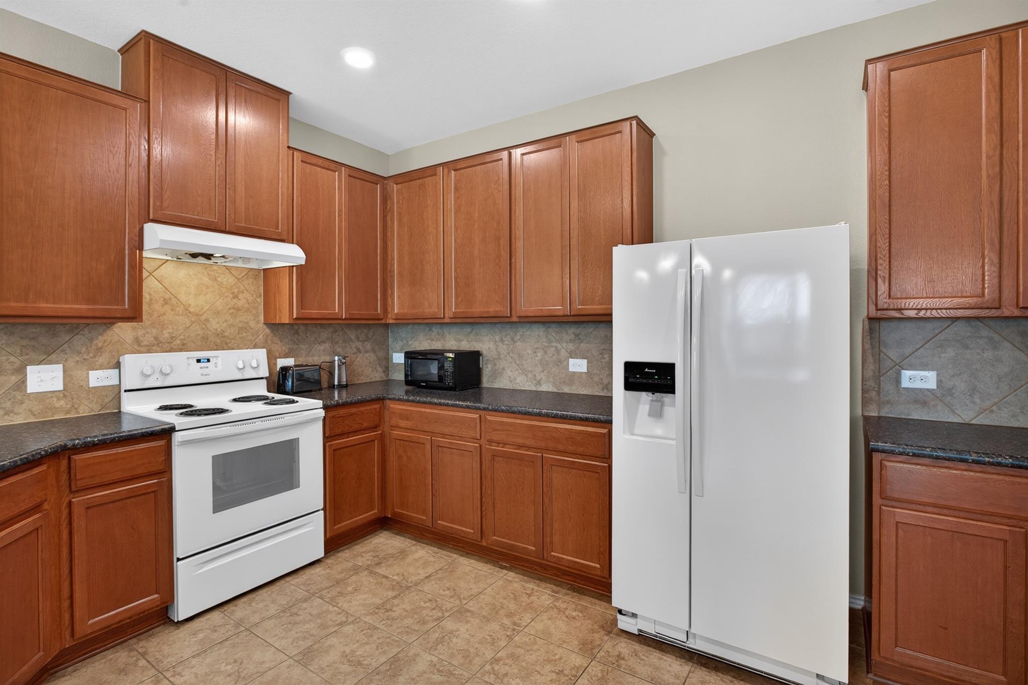 7220 Altidore Drive Austin TX 78744